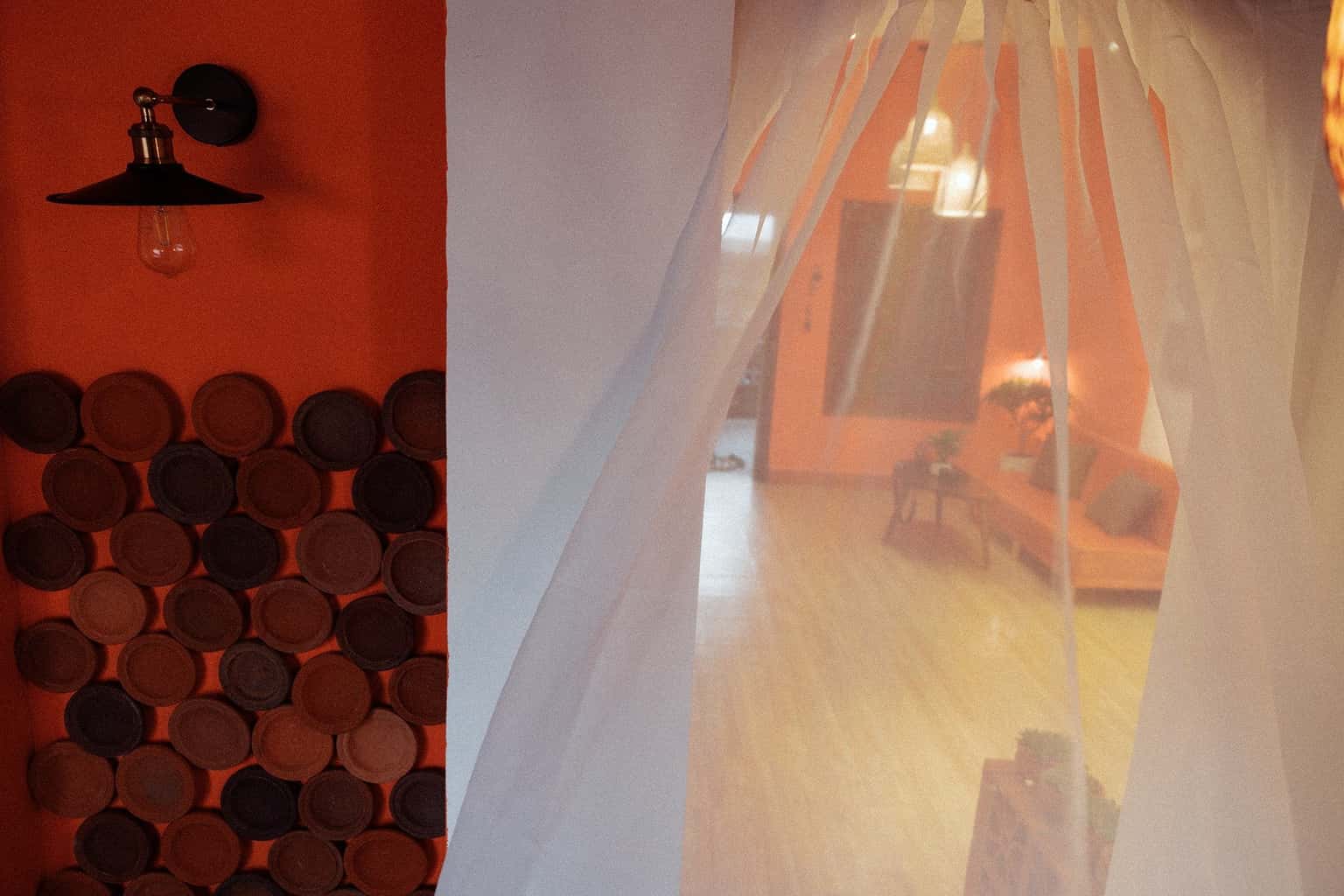 Gốm Studio - An House, Tông Đản, Hoàn Kiếm — ảnh 11