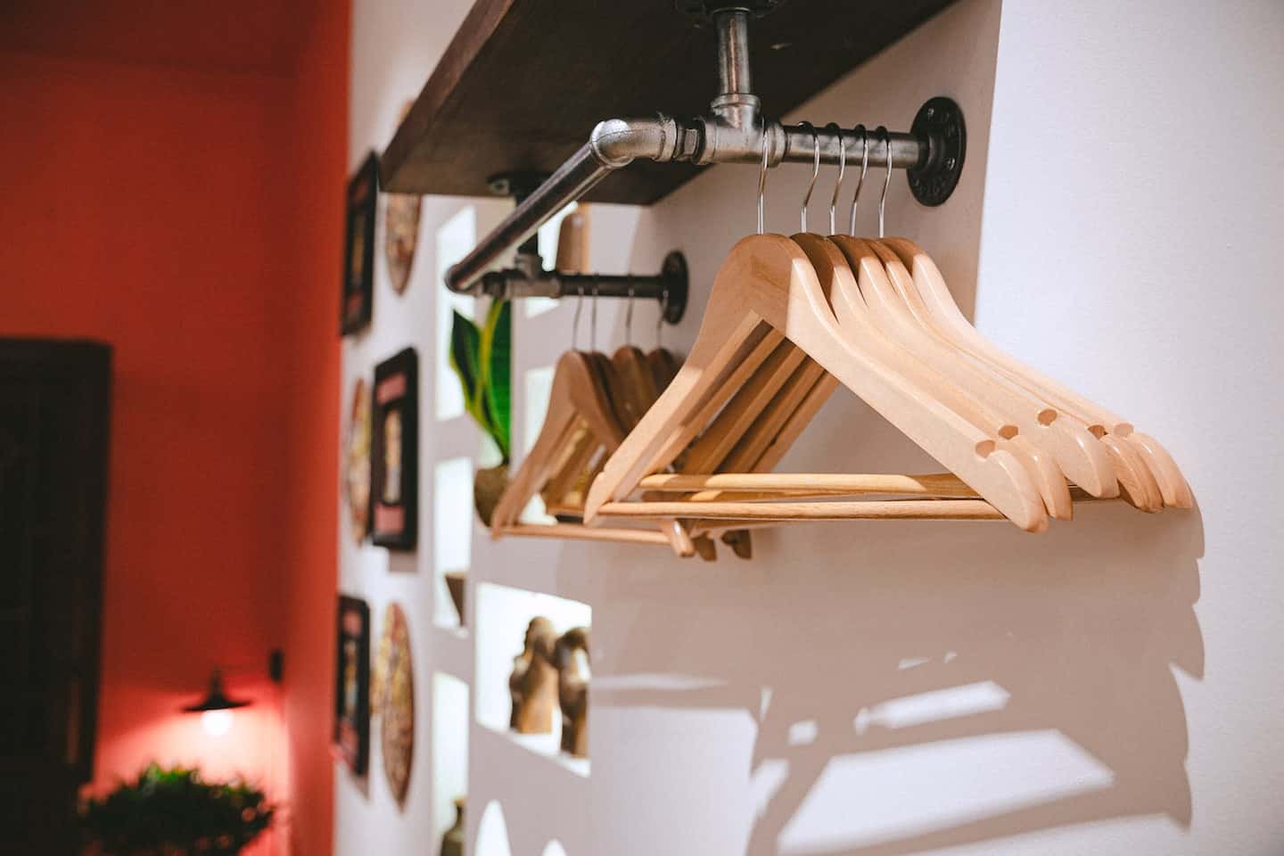 Gốm Studio - An House, Tông Đản, Hoàn Kiếm — ảnh 20