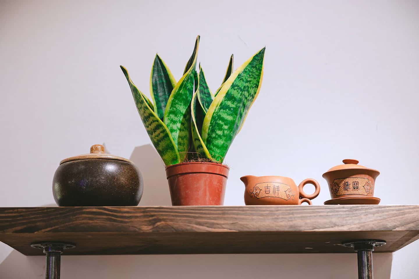 Gốm Studio - An House, Tông Đản, Hoàn Kiếm — ảnh 26