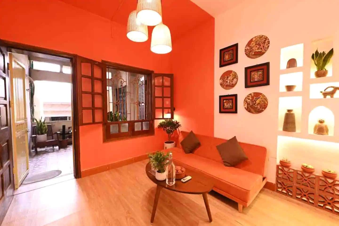 Gốm Studio - An House, Tông Đản, Hoàn Kiếm — ảnh 13