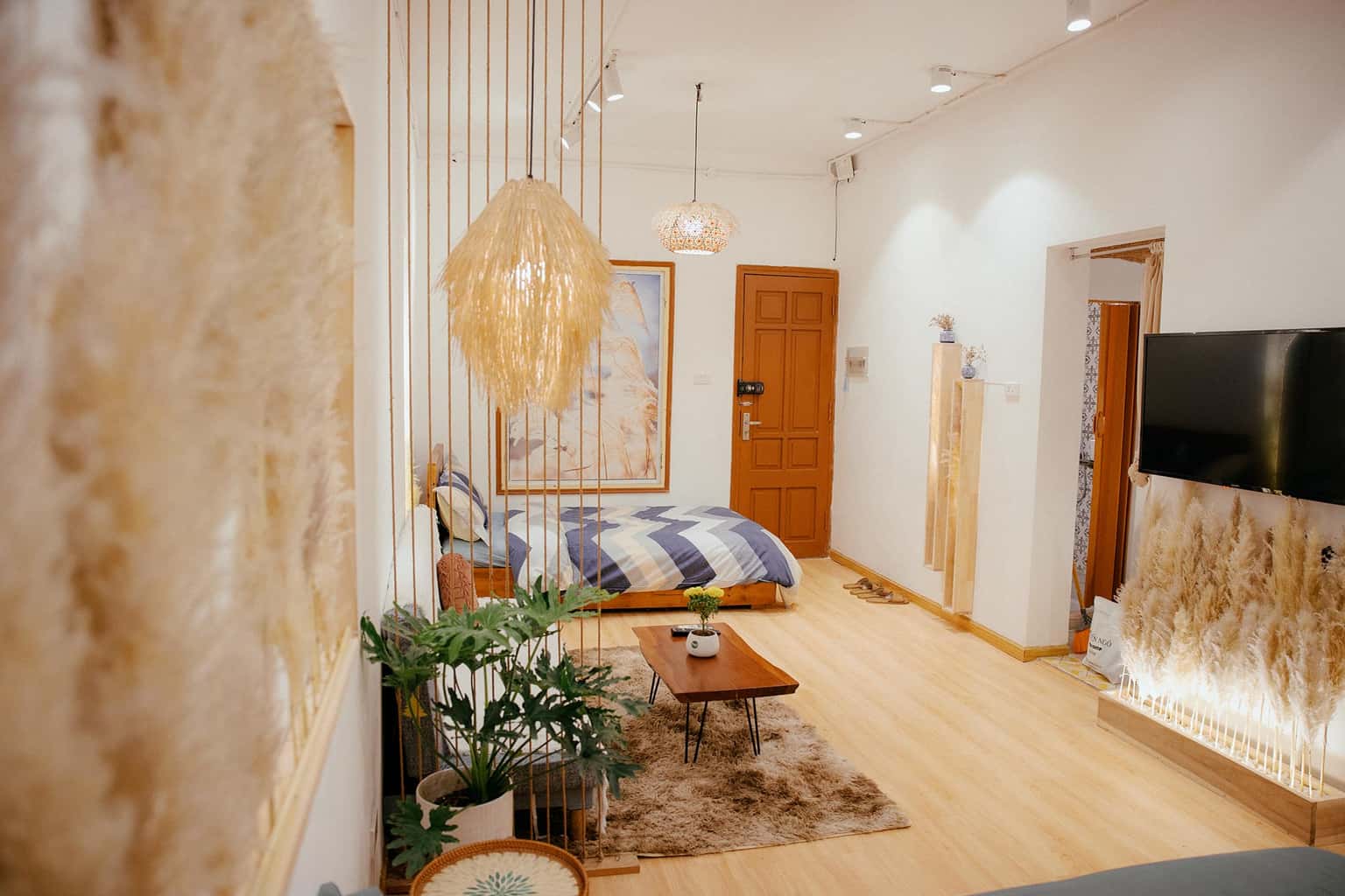 Cỏ Studio - An House, Tông Đản, Hoàn Kiếm — ảnh 11