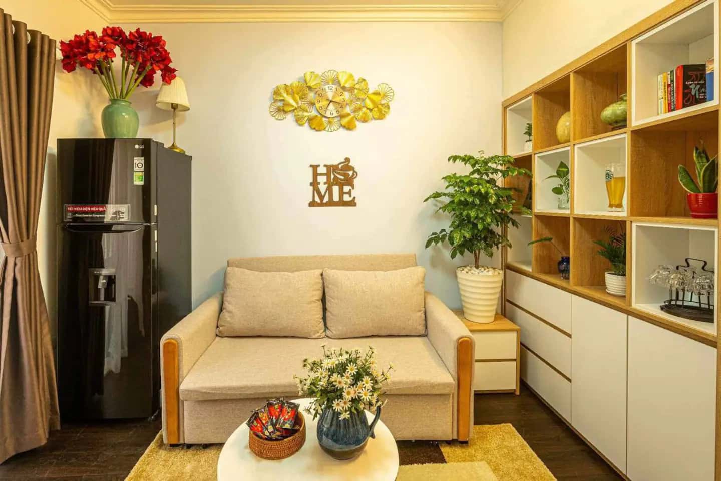 Bia Studio - An House, Đào Duy Từ, Hoàn Kiếm — photo 7