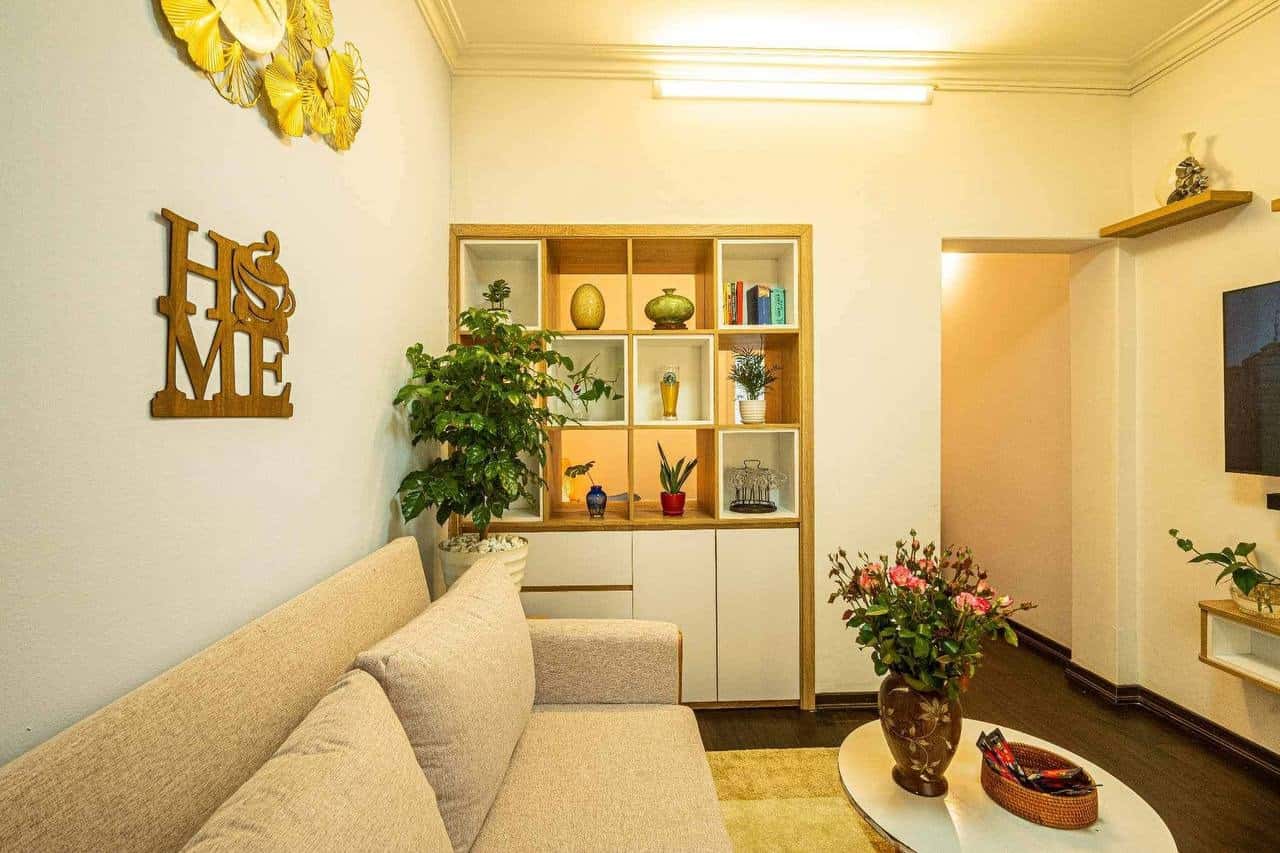 Bia Studio - An House, Đào Duy Từ, Hoàn Kiếm — photo 9