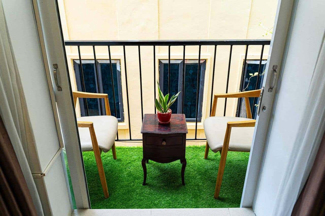 Bia Studio - An House, Đào Duy Từ, Hoàn Kiếm — photo 5