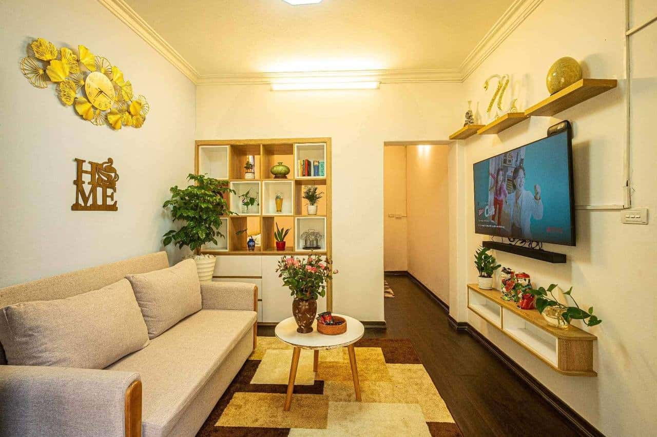 Bia Studio - An House, Đào Duy Từ, Hoàn Kiếm — photo 4