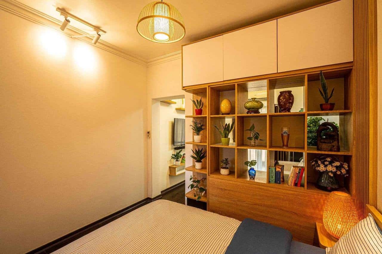 Bia Studio - An House, Đào Duy Từ, Hoàn Kiếm — photo 6