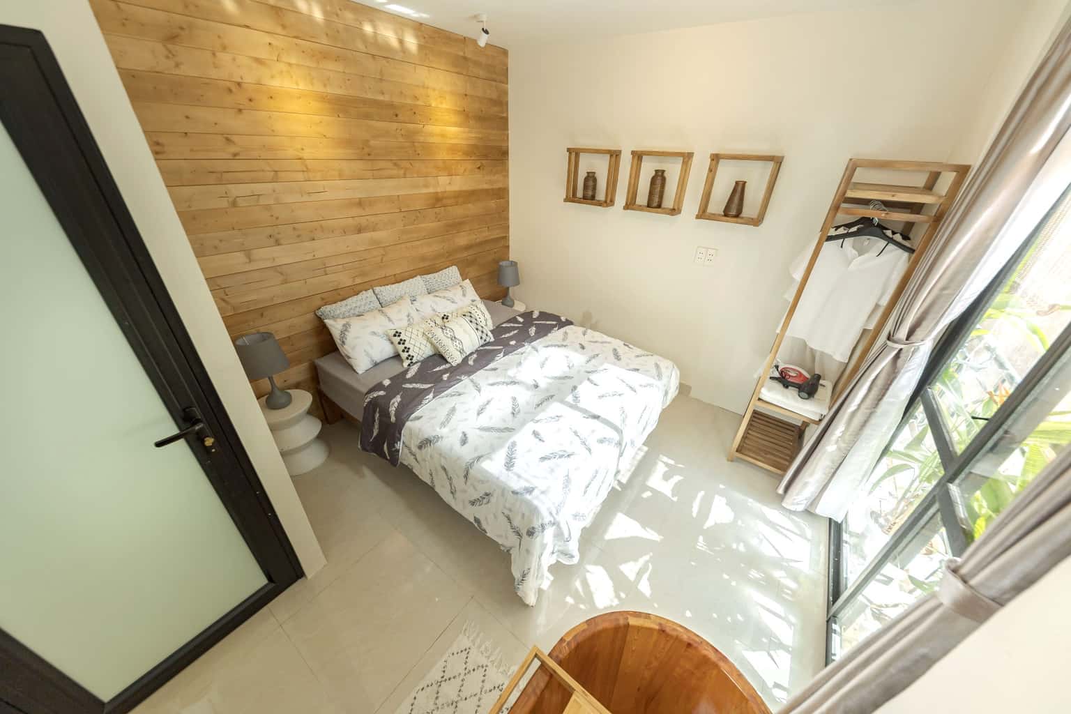 29 (CL3) Hidden Gem 3 - Chất Homestay, Ba Đình — photo 12