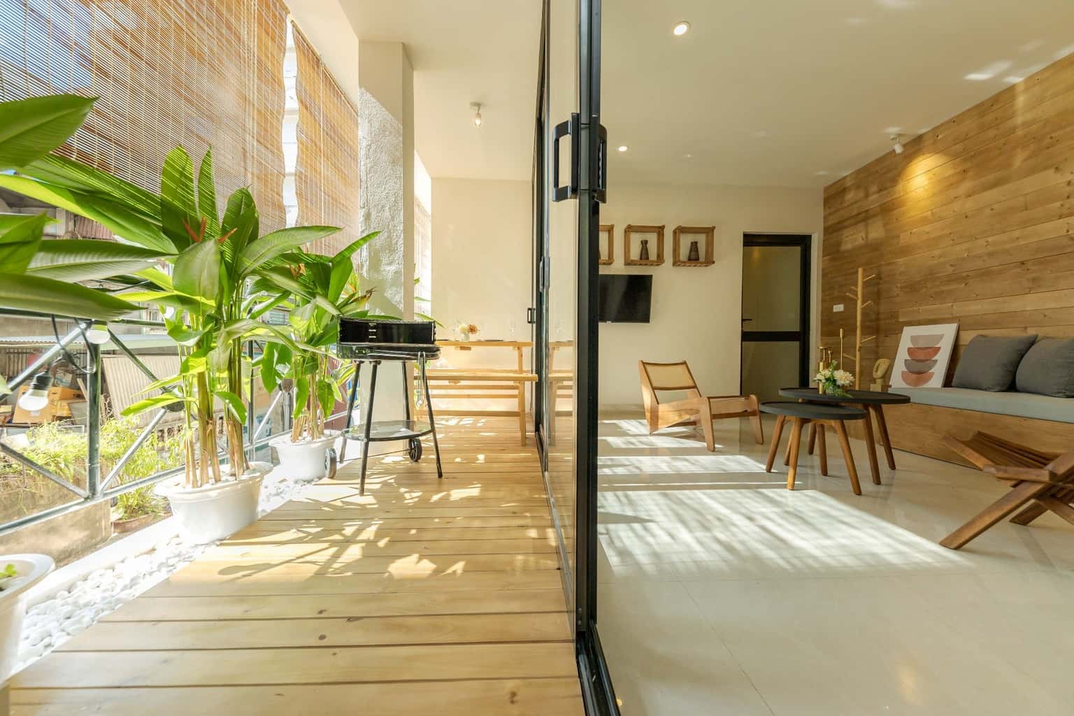 29 (CL3) Hidden Gem 3 - Chất Homestay, Ba Đình — photo 18