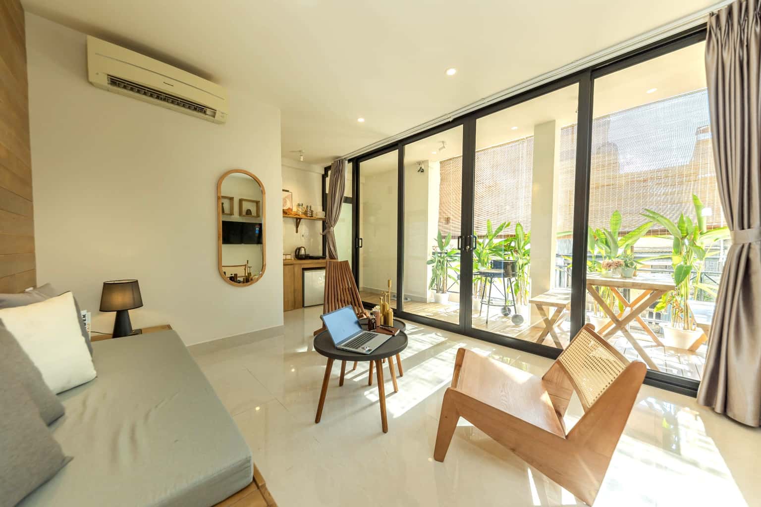 29 (CL3) Hidden Gem 3 - Chất Homestay, Ba Đình — photo 26