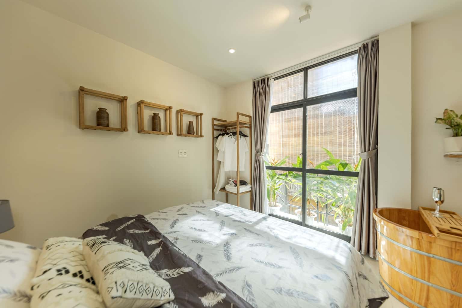 29 (CL3) Hidden Gem 3 - Chất Homestay, Ba Đình — photo 14