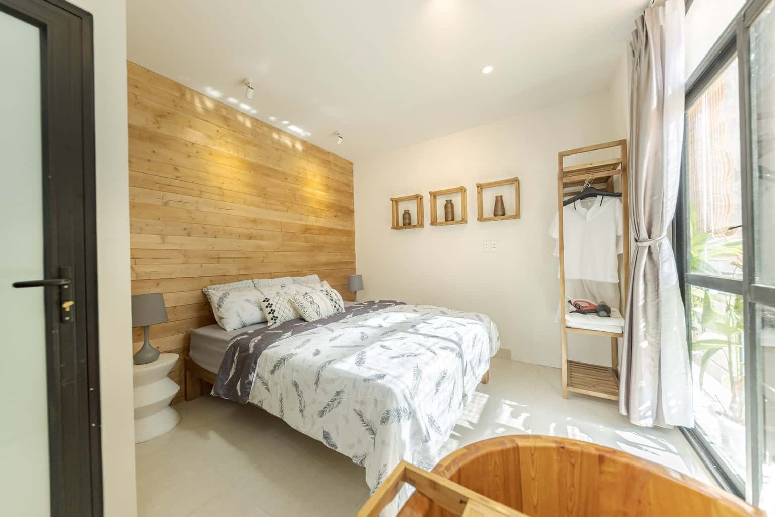 29 (CL3) Hidden Gem 3 - Chất Homestay, Ba Đình — photo 2