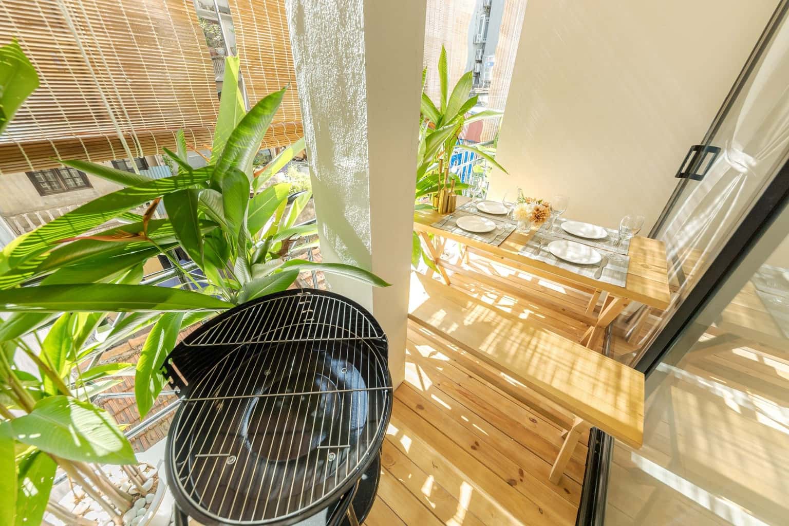 29 (CL3) Hidden Gem 3 - Chất Homestay, Ba Đình — photo 28