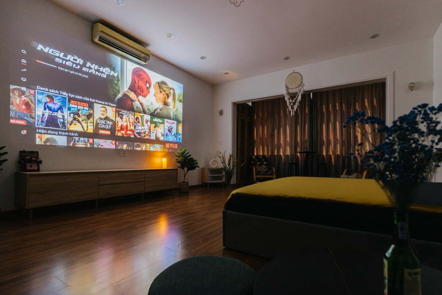 Chiko Apartment - KatHome In Town Dã Tượng, Hoàn Kiếm — ảnh 13