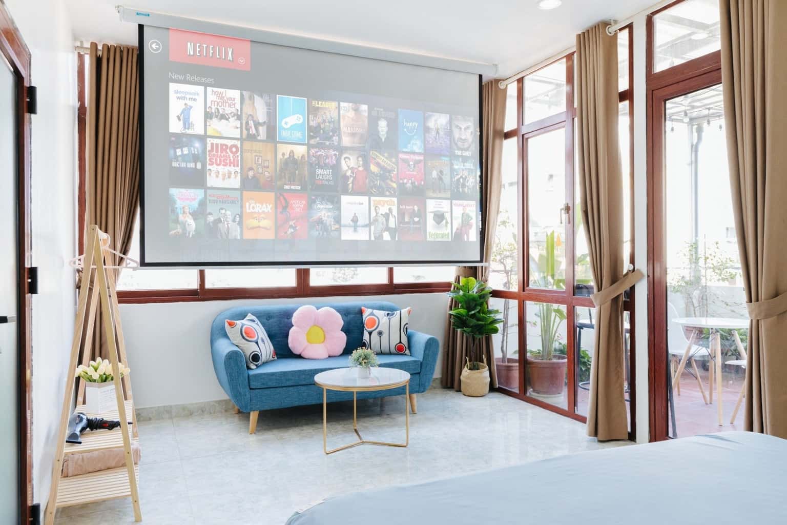 justfly seki apartment kathome in town hoan kiem ha noi