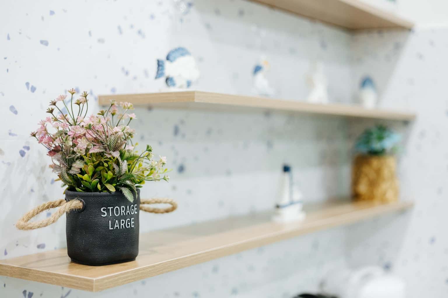 Maru Apartment - KatHome In Town, Ba Đình — 照片 17