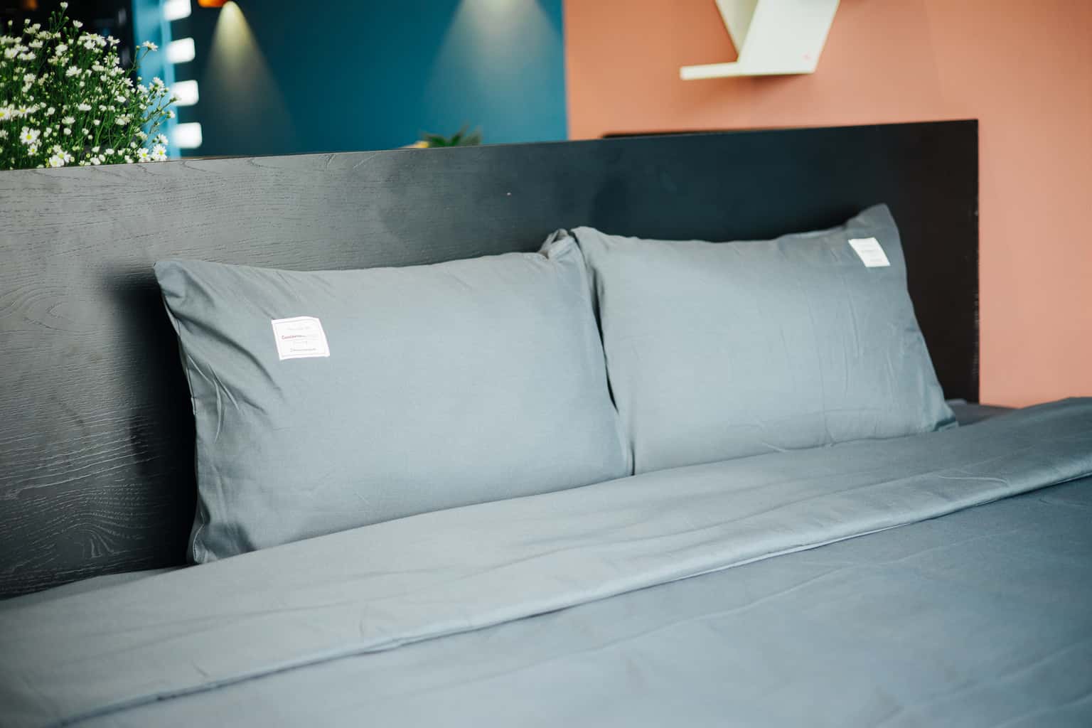 Hidden 502 (Hidden 9 Homestay) Âu Cơ, Tây Hồ — ảnh 6