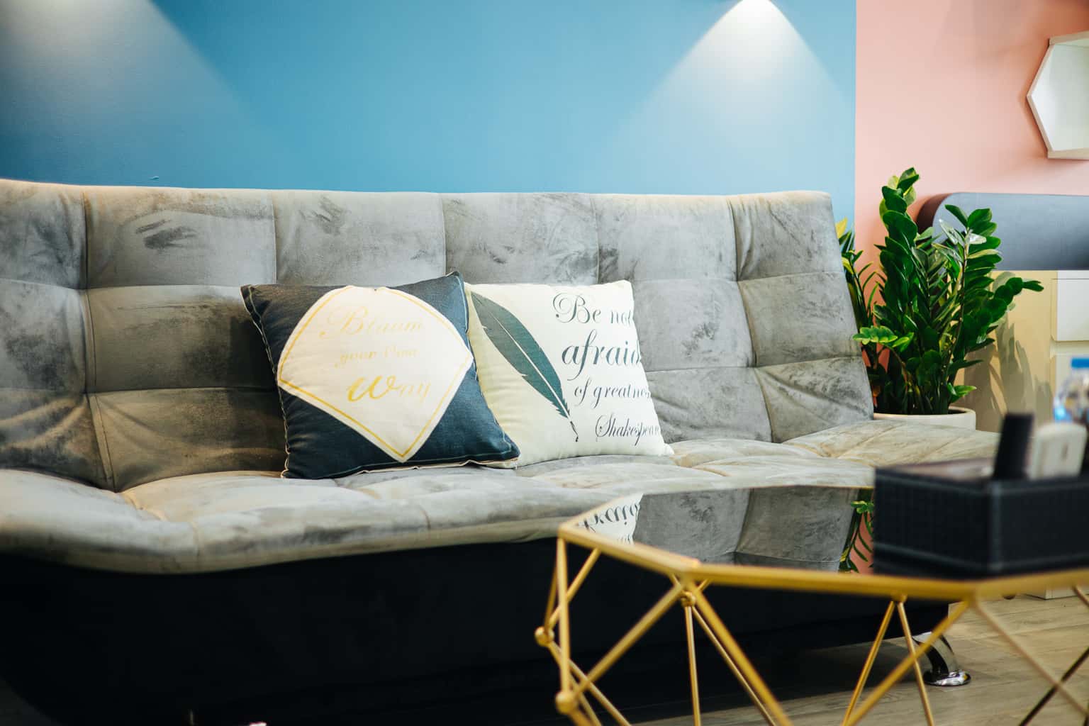 Hidden 502 (Hidden 9 Homestay) Âu Cơ, Tây Hồ — ảnh 9