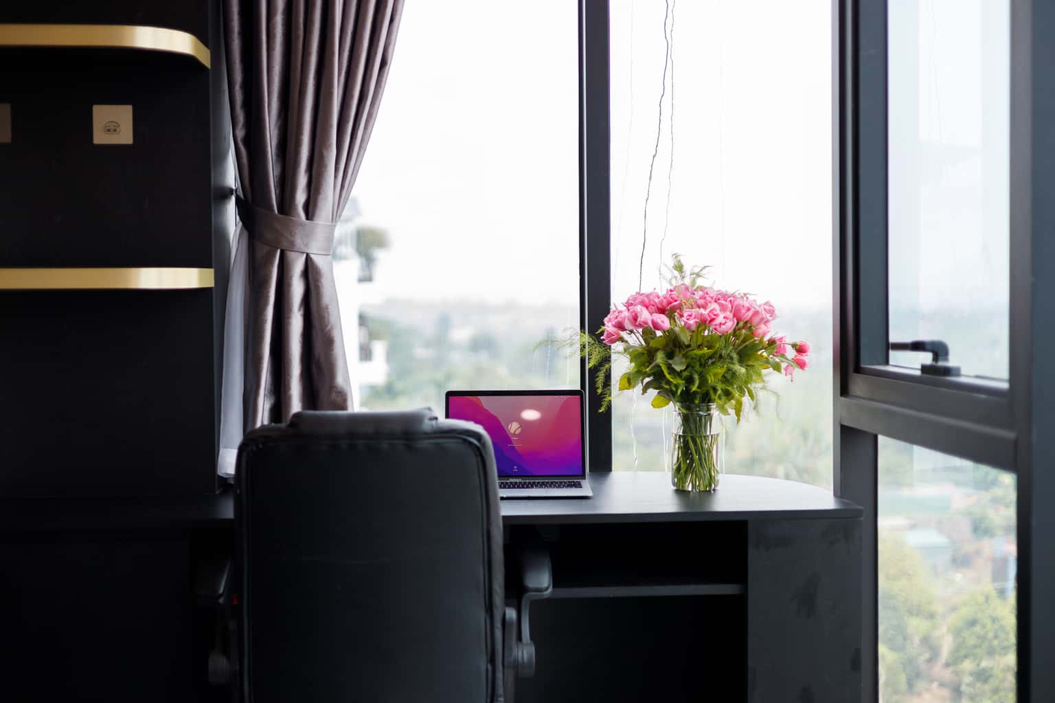 Hidden 501 (Hidden 9 Homestay) Âu Cơ, Tây Hồ — ảnh 11
