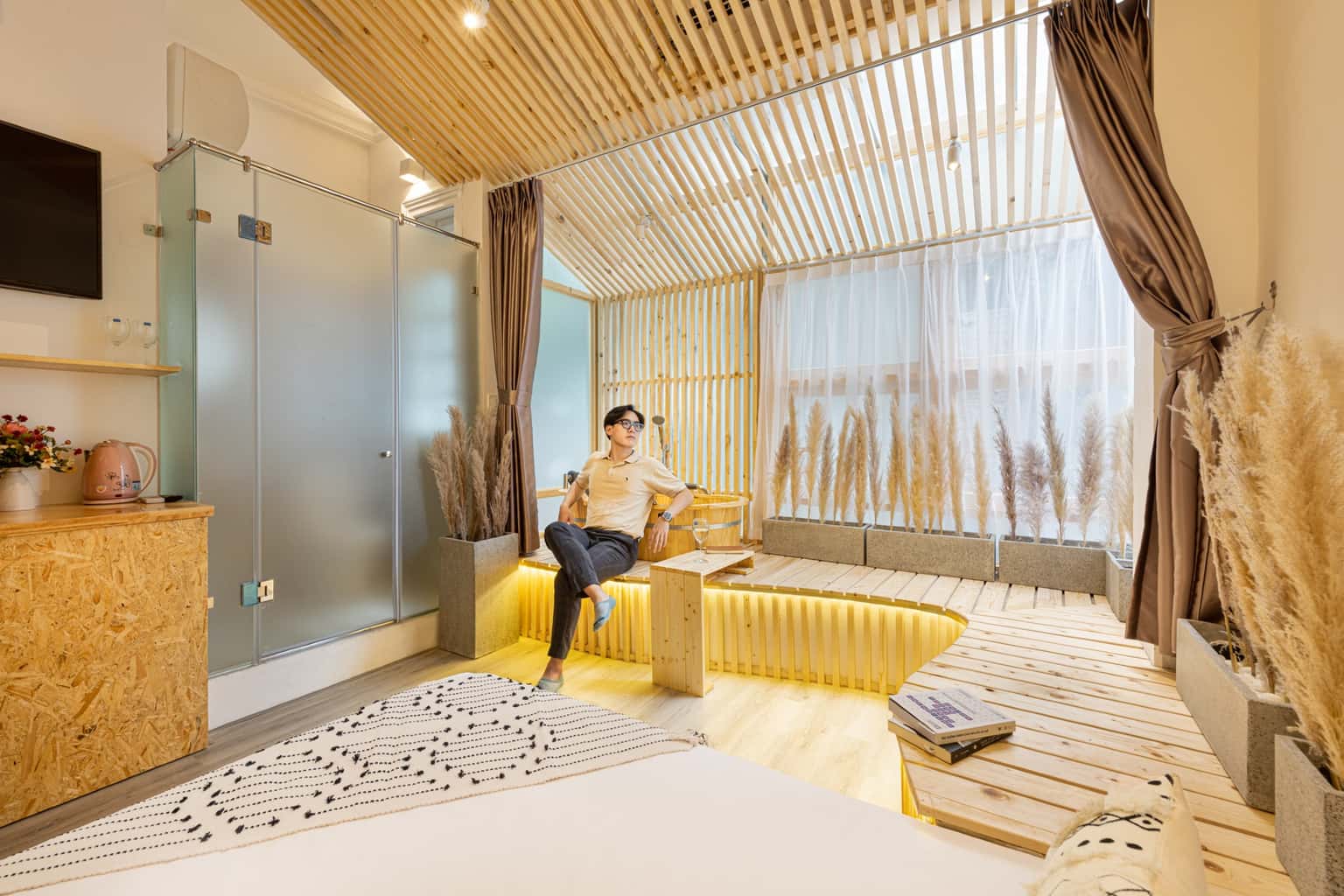 justfly htc3 hoan kiem homestay chat ha noi