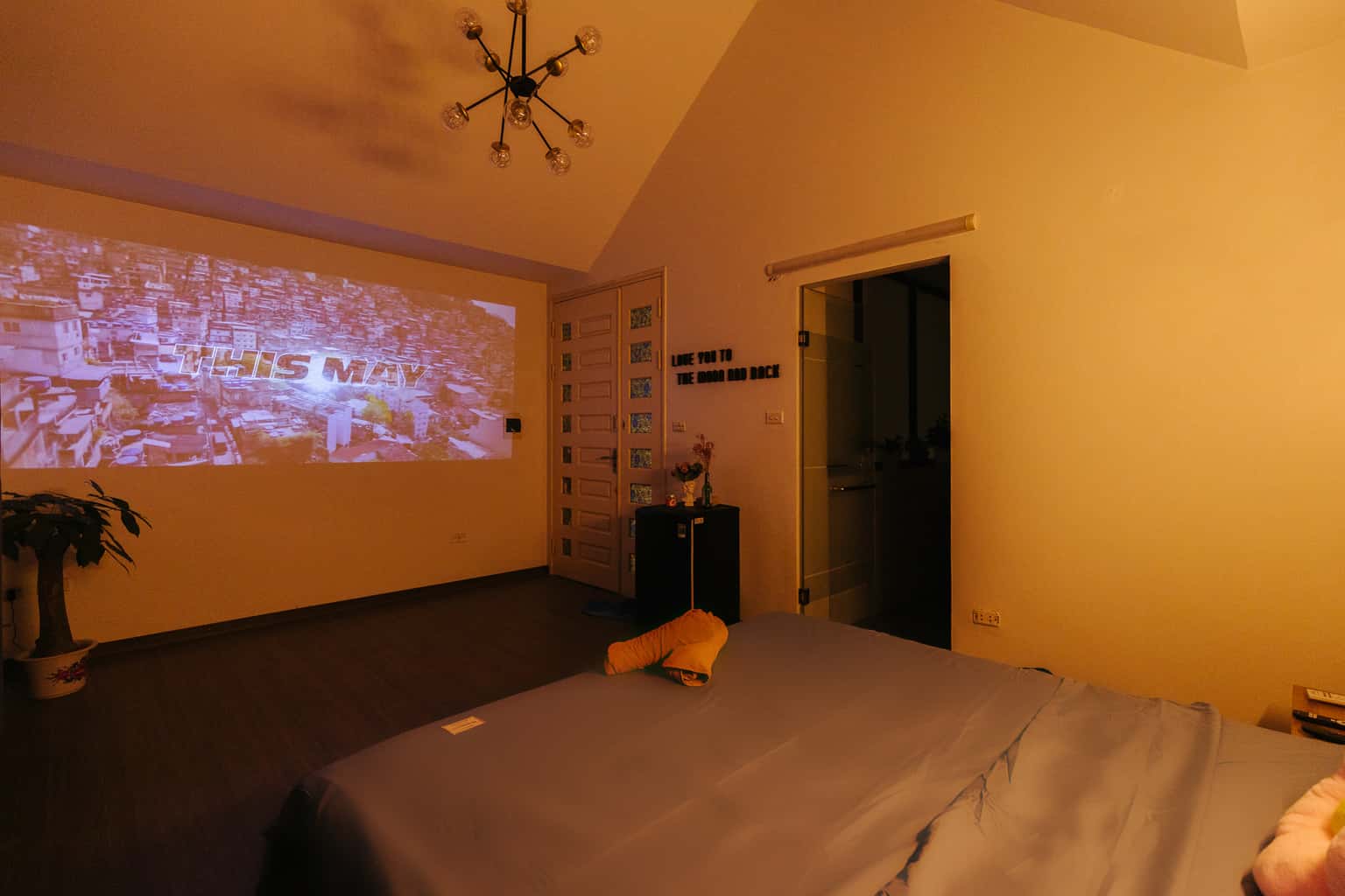 Daiki Apartment - KatHome In Town, Ba Đình — ảnh 12