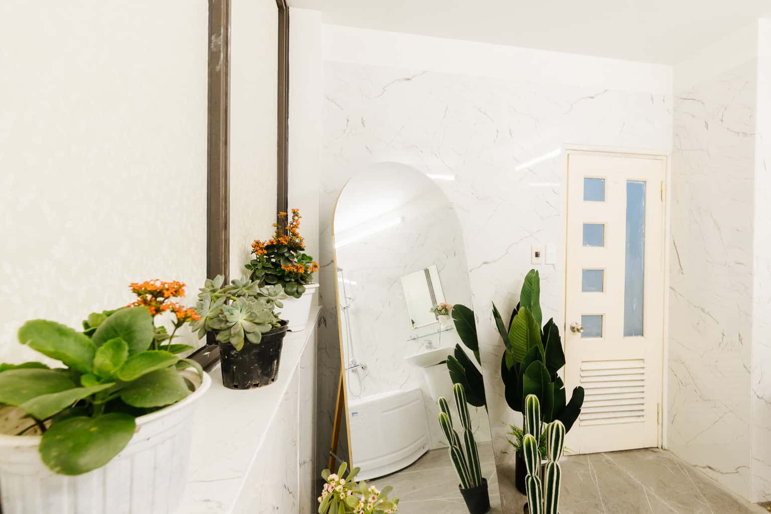 Daiki Apartment - KatHome In Town, Ba Đình — ảnh 19