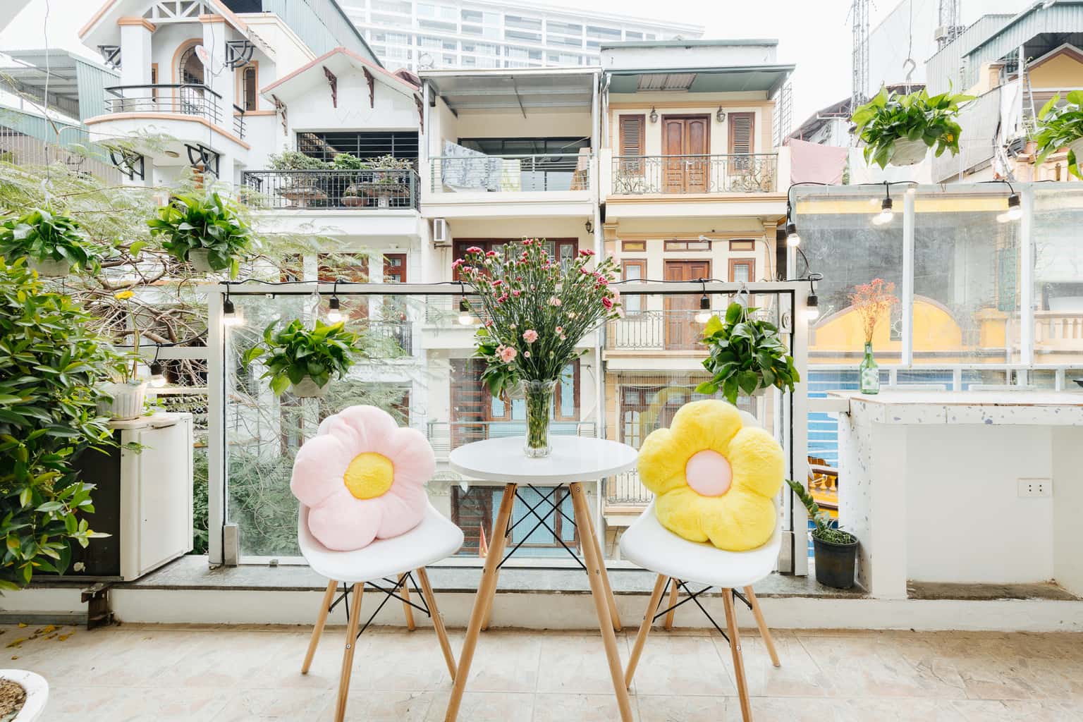 Daiki Apartment - KatHome In Town, Ba Đình — ảnh 4