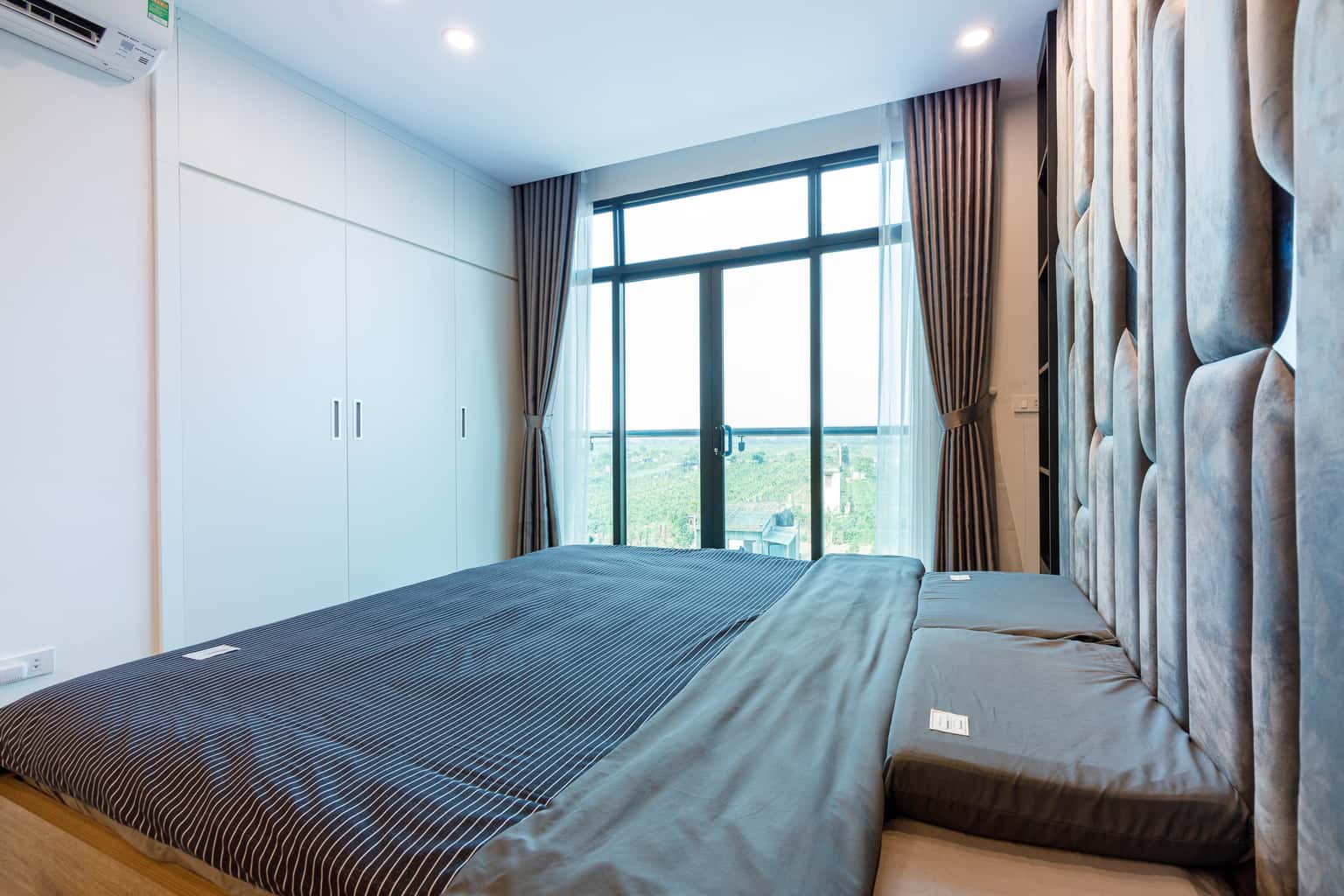 Hidden 302（Hidden 9 Homestay）Âu Cơ，Tây Hồ — 照片 10