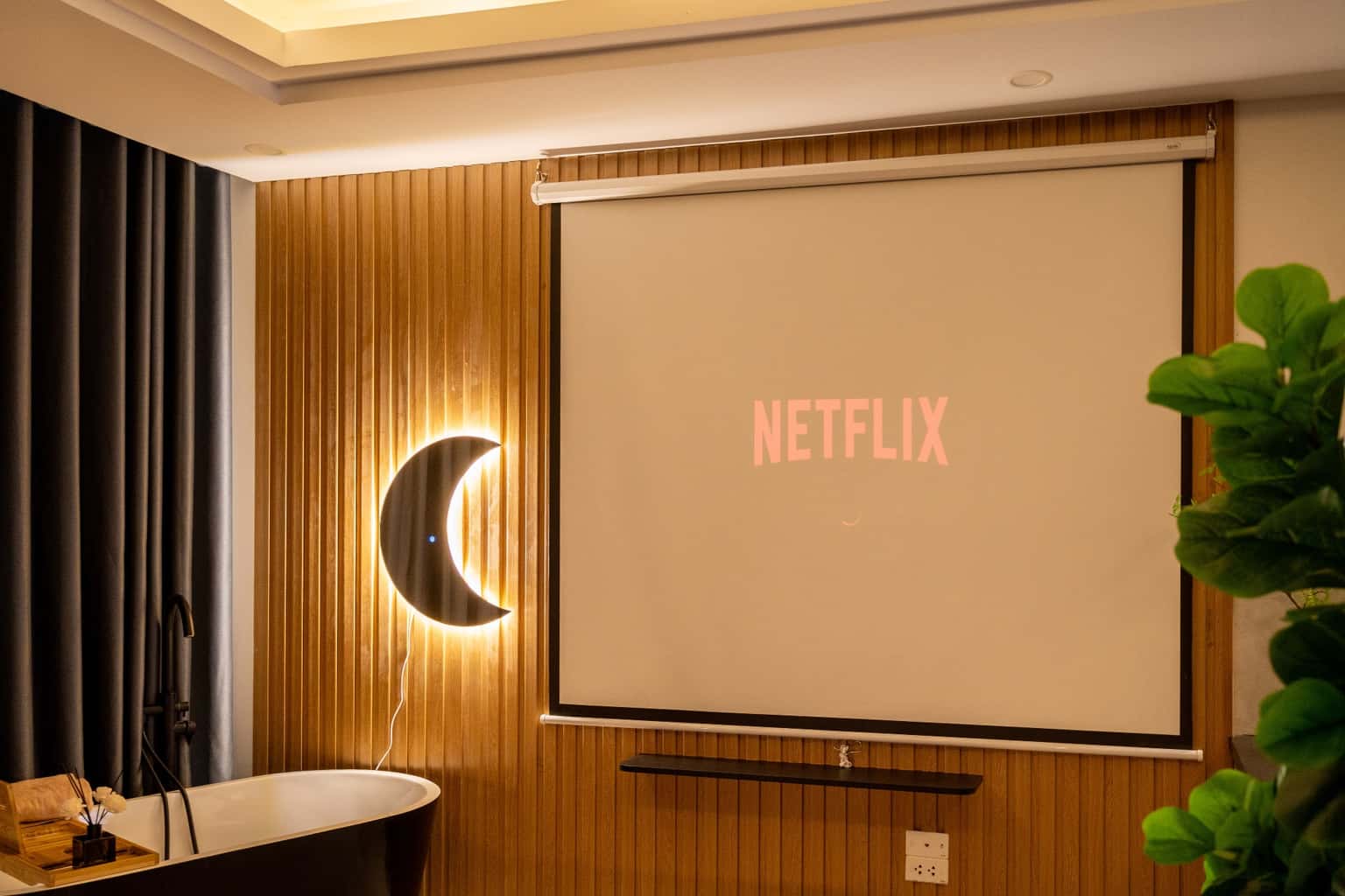 Apt 501 (Vintage Room) - Lahomes Nguyễn Văn Tuyết, Đống Đa — photo 2