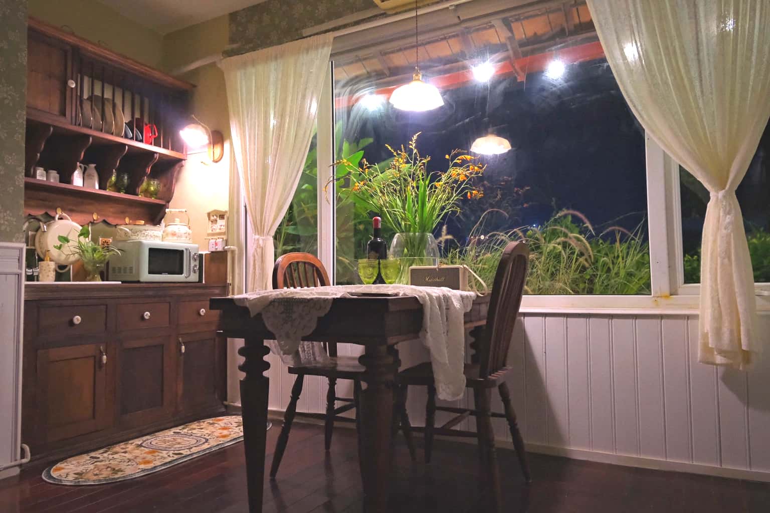 Amour - Lii's Homestay, Tây Hồ — ảnh 1