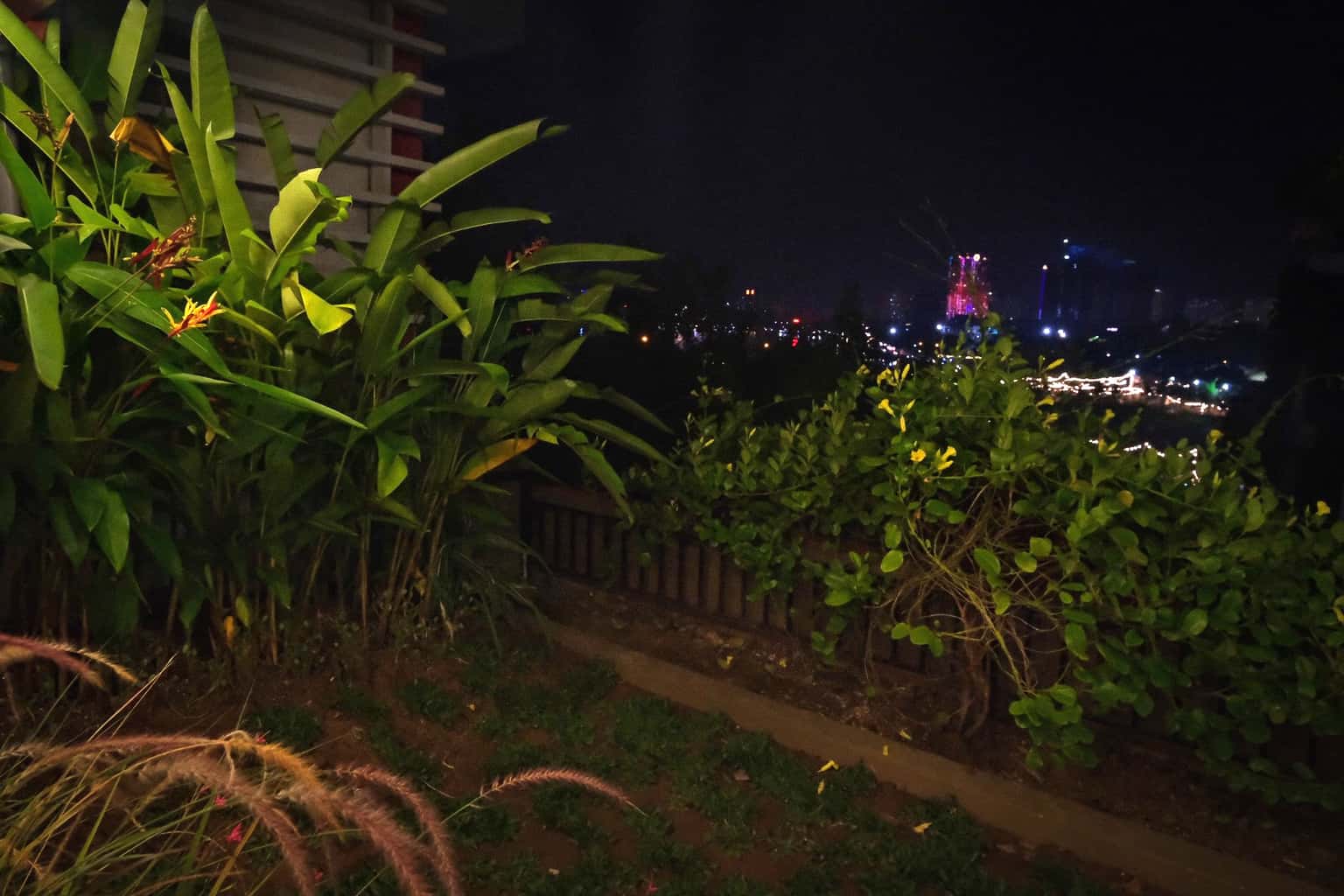Amour - Lii's Homestay, Tây Hồ — ảnh 9