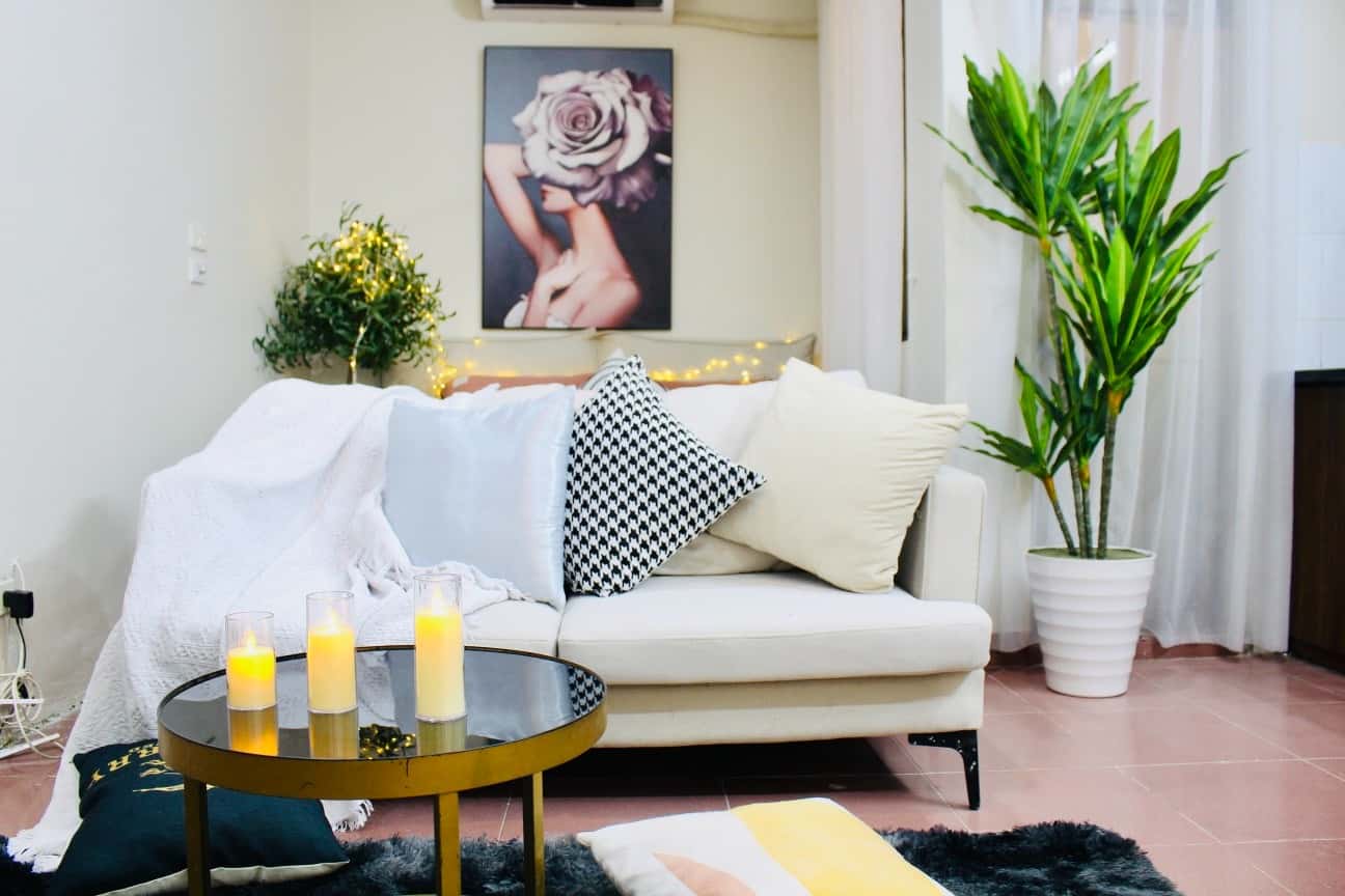 Apt 101 - Lahomes Văn Miếu, Đống Đa — ảnh 8