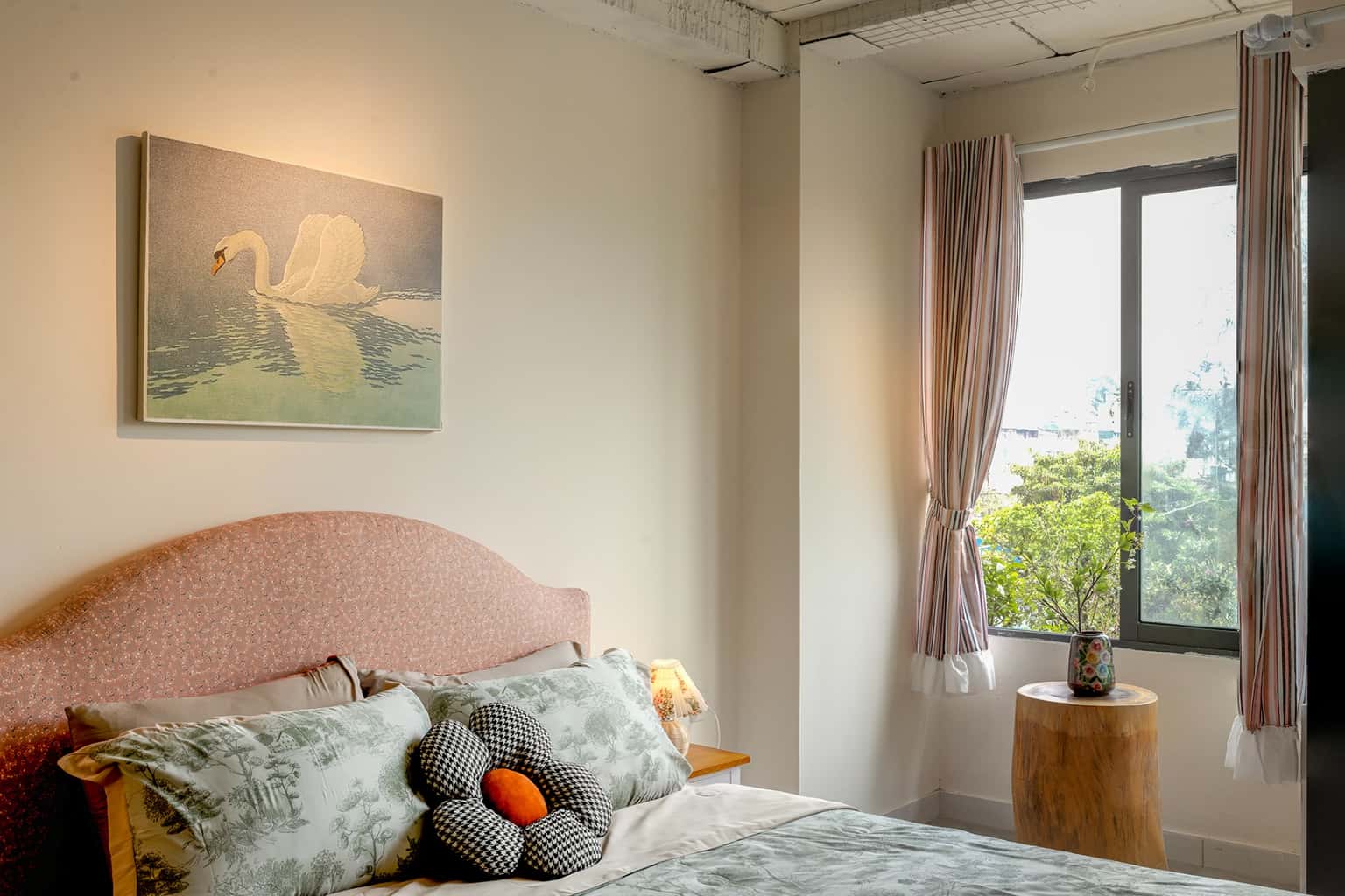 La Crosse - Langmandi Homestay(22 Ngô Gia Khảm) — photo 7