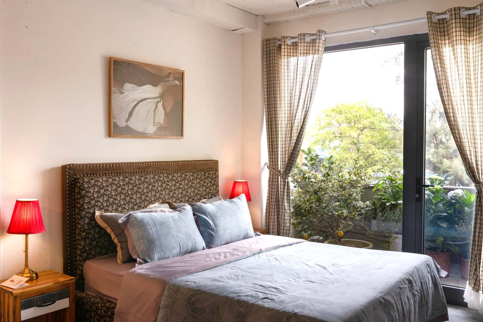 La Vera - Langmandi Homestay (22 Ngô Gia Khảm), Long Biên — ảnh 2