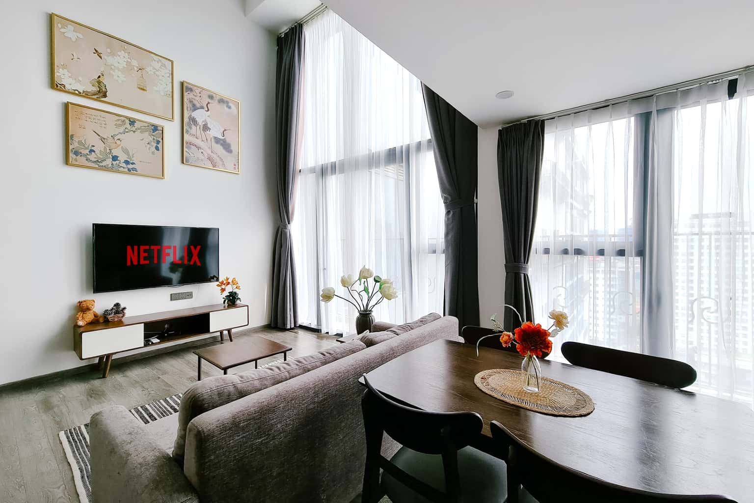 Pentstudio 712 (Muse), Tây Hồ — ảnh 12