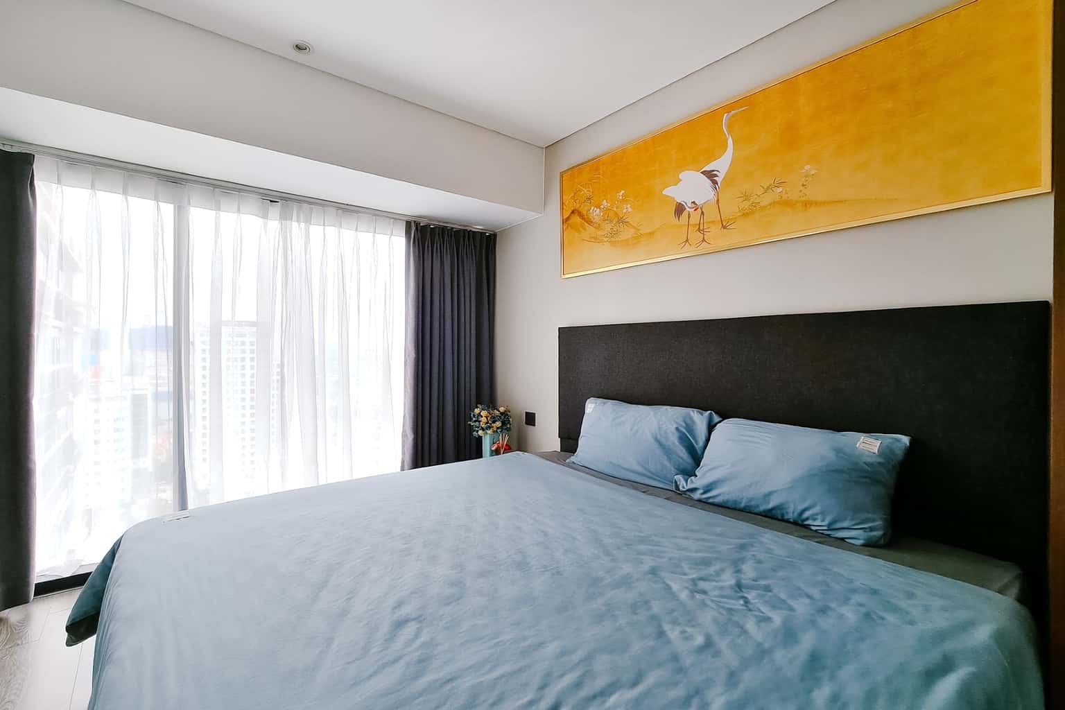 Pentstudio 712 (Muse), Tây Hồ — ảnh 9
