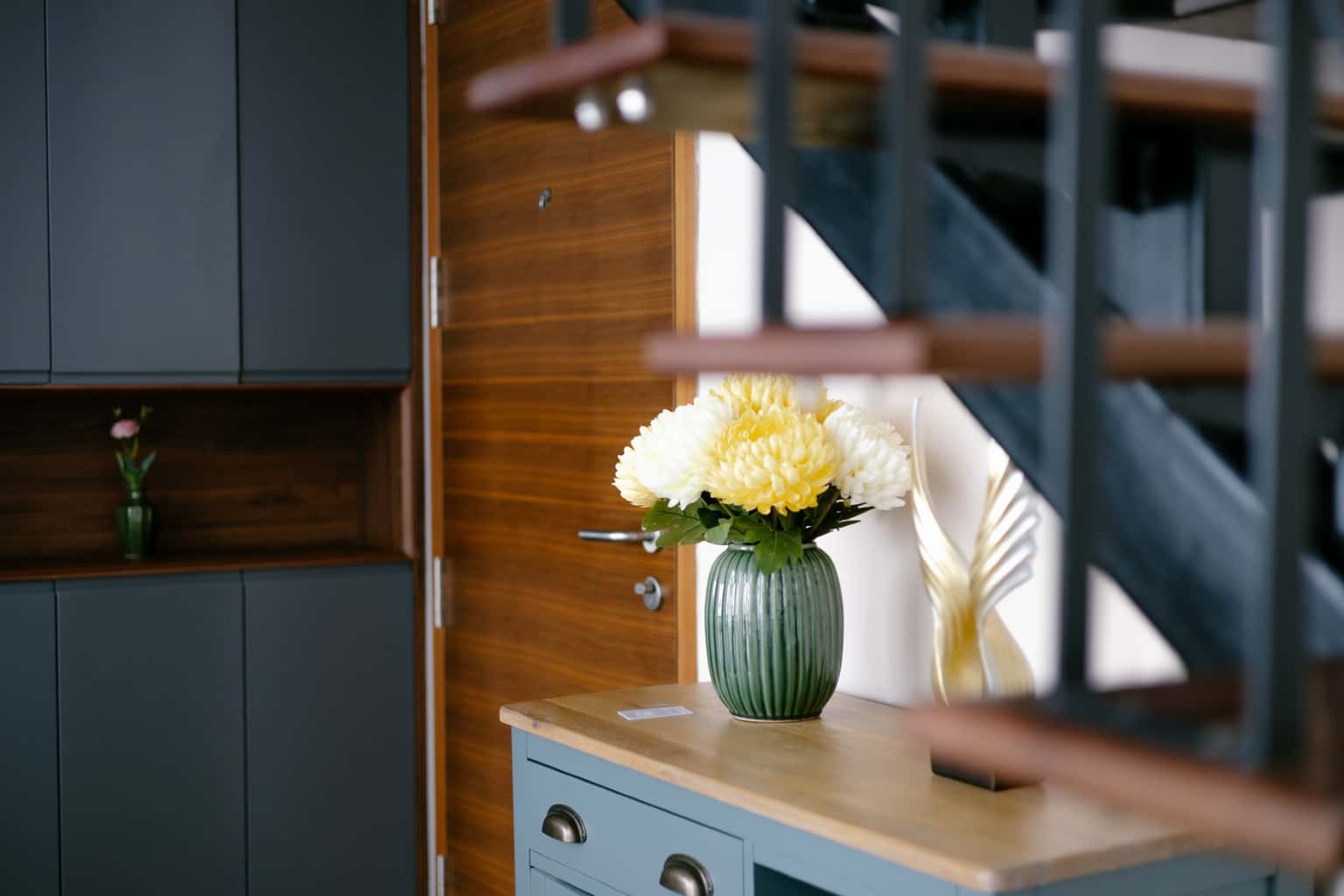 Pentstudio 712 (Muse), Tây Hồ — ảnh 26