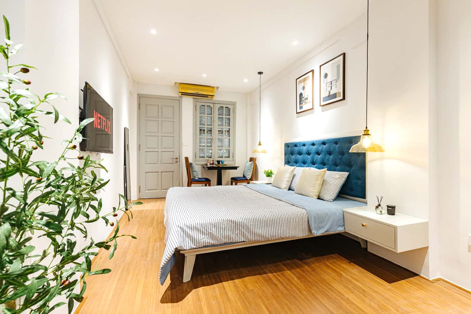 VietHOME Tràng Tiền 4 - Đặng Thái Thân, Hoàn Kiếm — ảnh 6