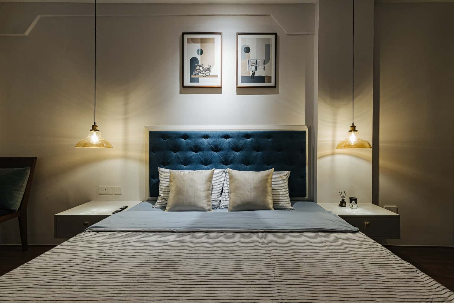 VietHOME Tràng Tiền 4 - Đặng Thái Thân, Hoàn Kiếm — ảnh 1