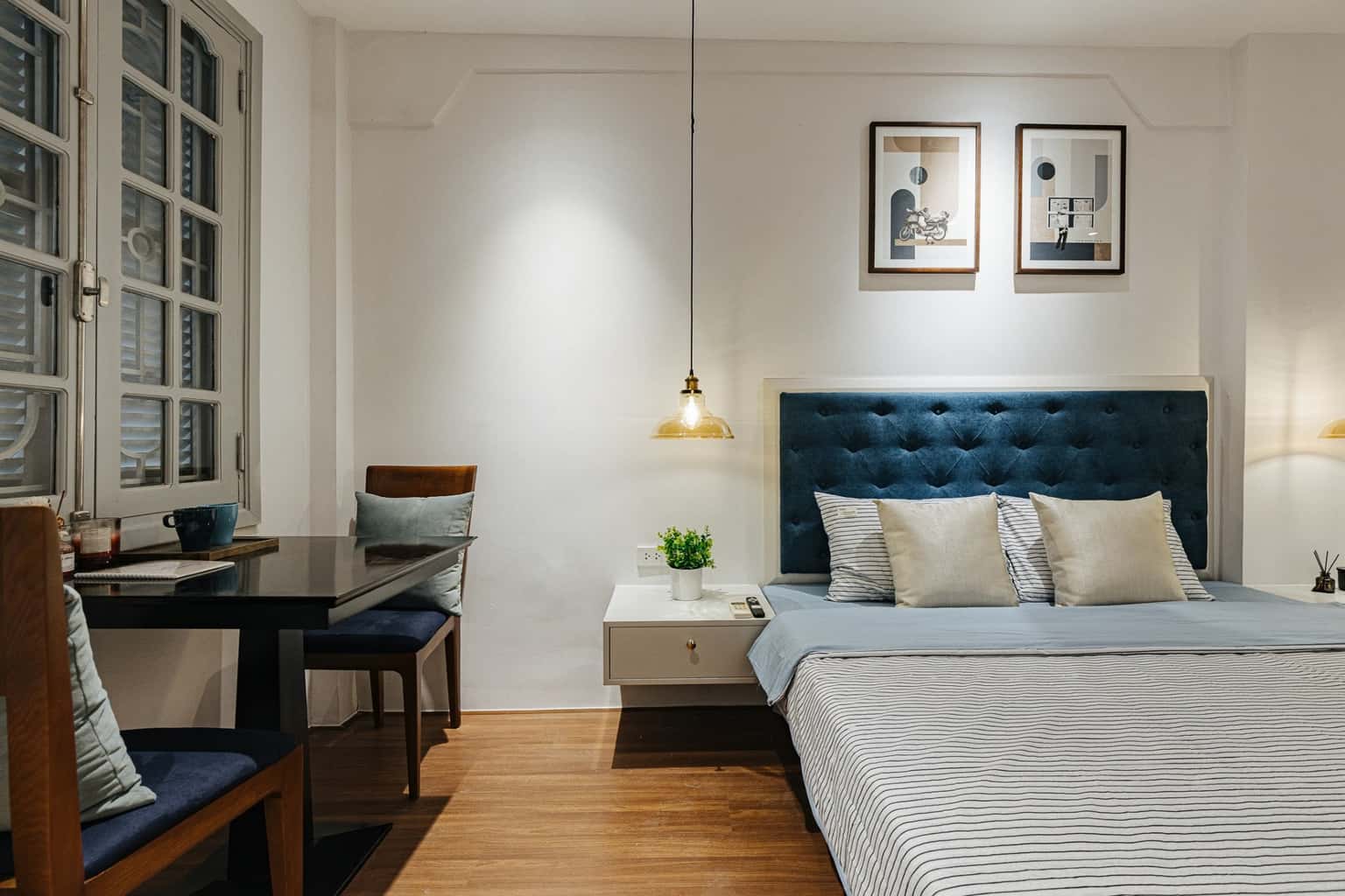 VietHOME Tràng Tiền 4 - Đặng Thái Thân, Hoàn Kiếm — ảnh 10