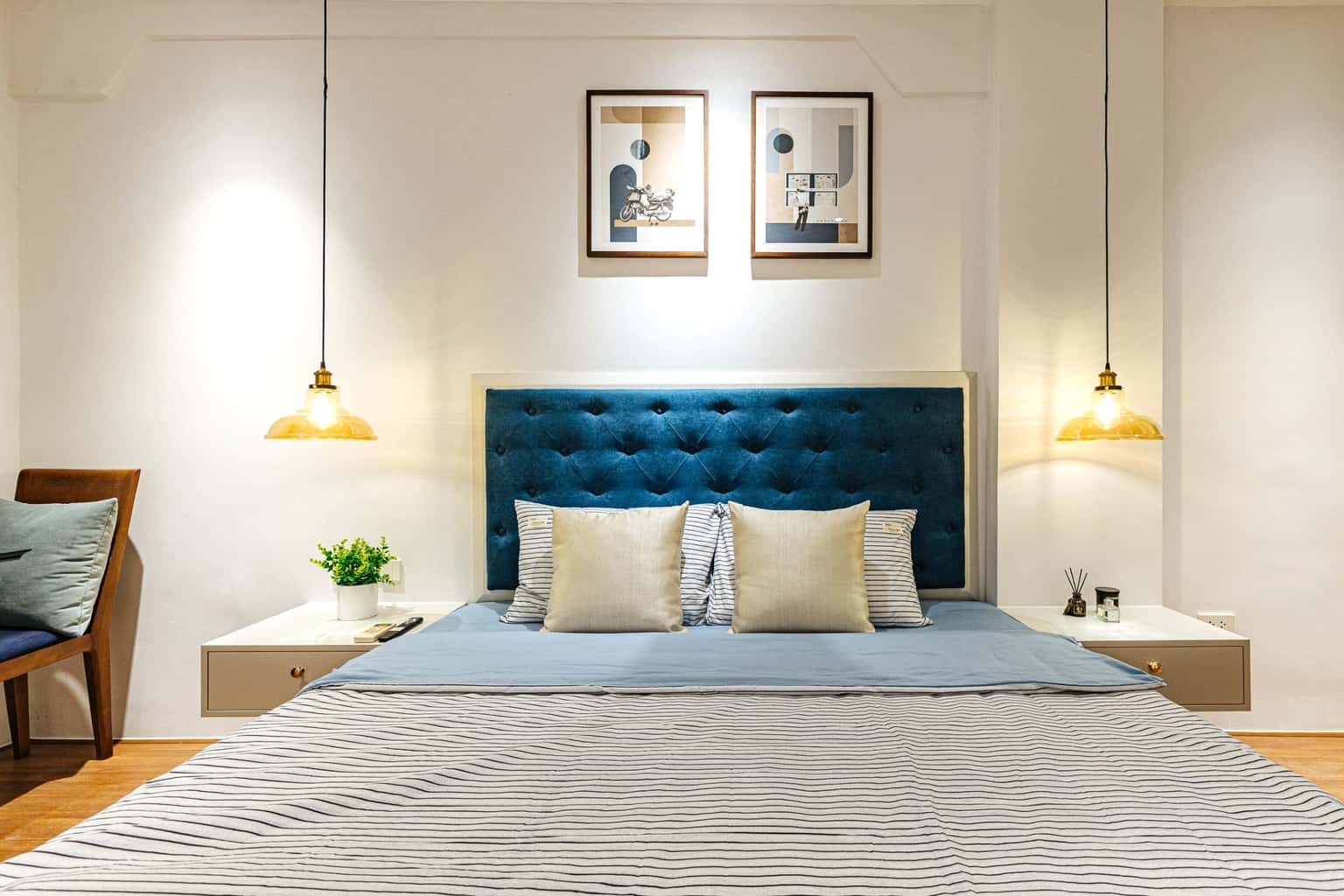 VietHOME Tràng Tiền 4 - Đặng Thái Thân, Hoàn Kiếm — ảnh 9