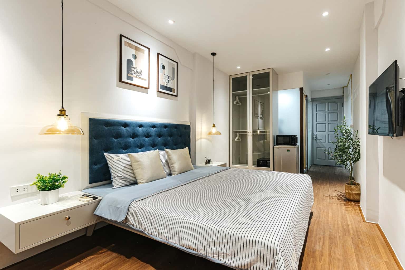VietHOME Tràng Tiền 4 - Đặng Thái Thân, Hoàn Kiếm — ảnh 7