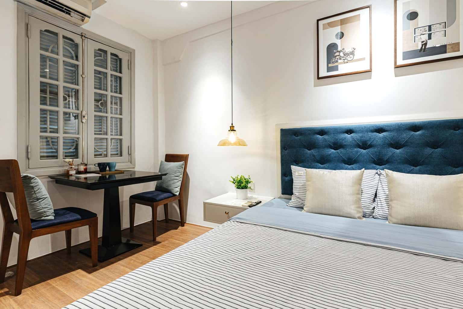 VietHOME Tràng Tiền 4 - Đặng Thái Thân, Hoàn Kiếm — ảnh 8