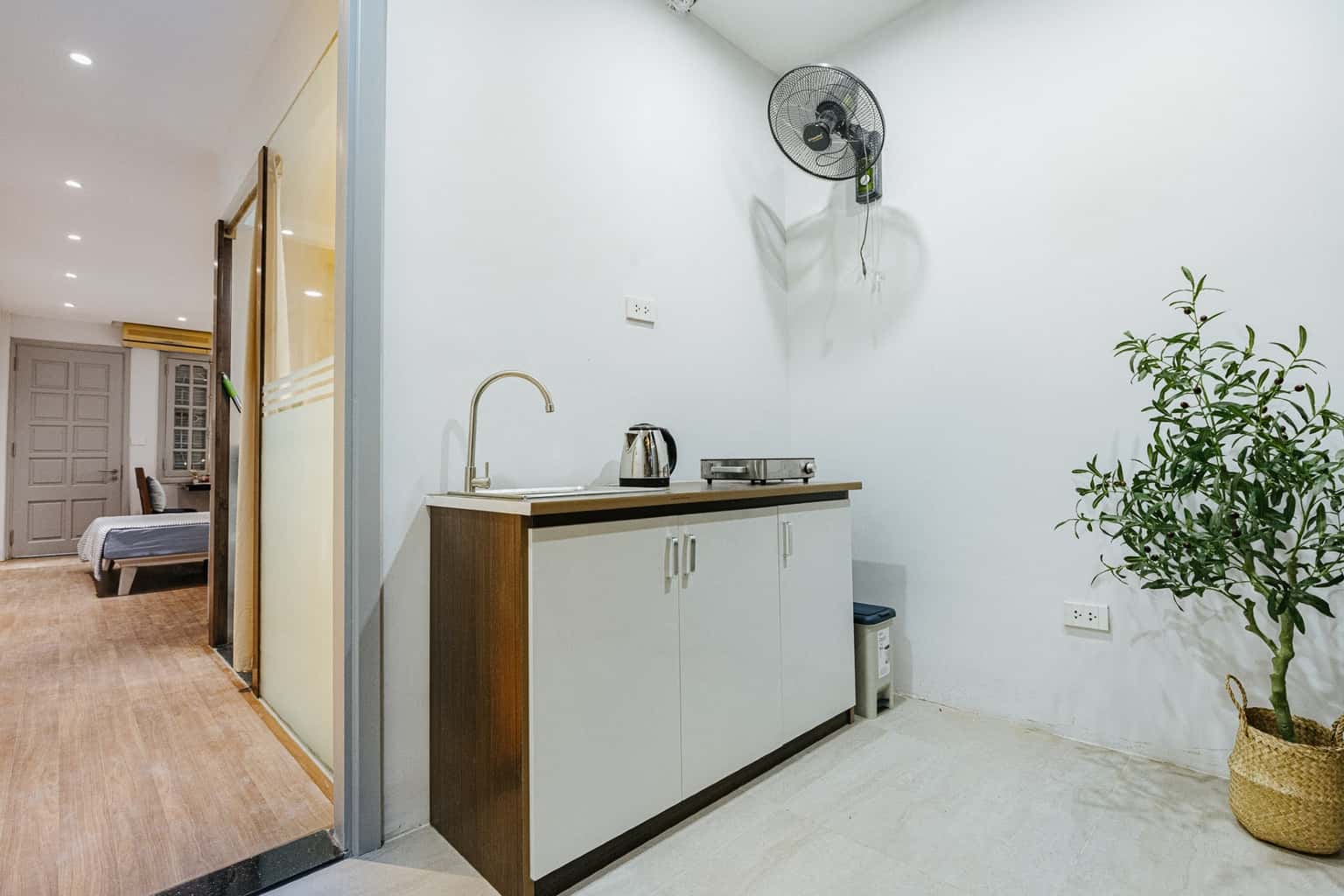 VietHOME Tràng Tiền 4 - Đặng Thái Thân, Hoàn Kiếm — ảnh 4