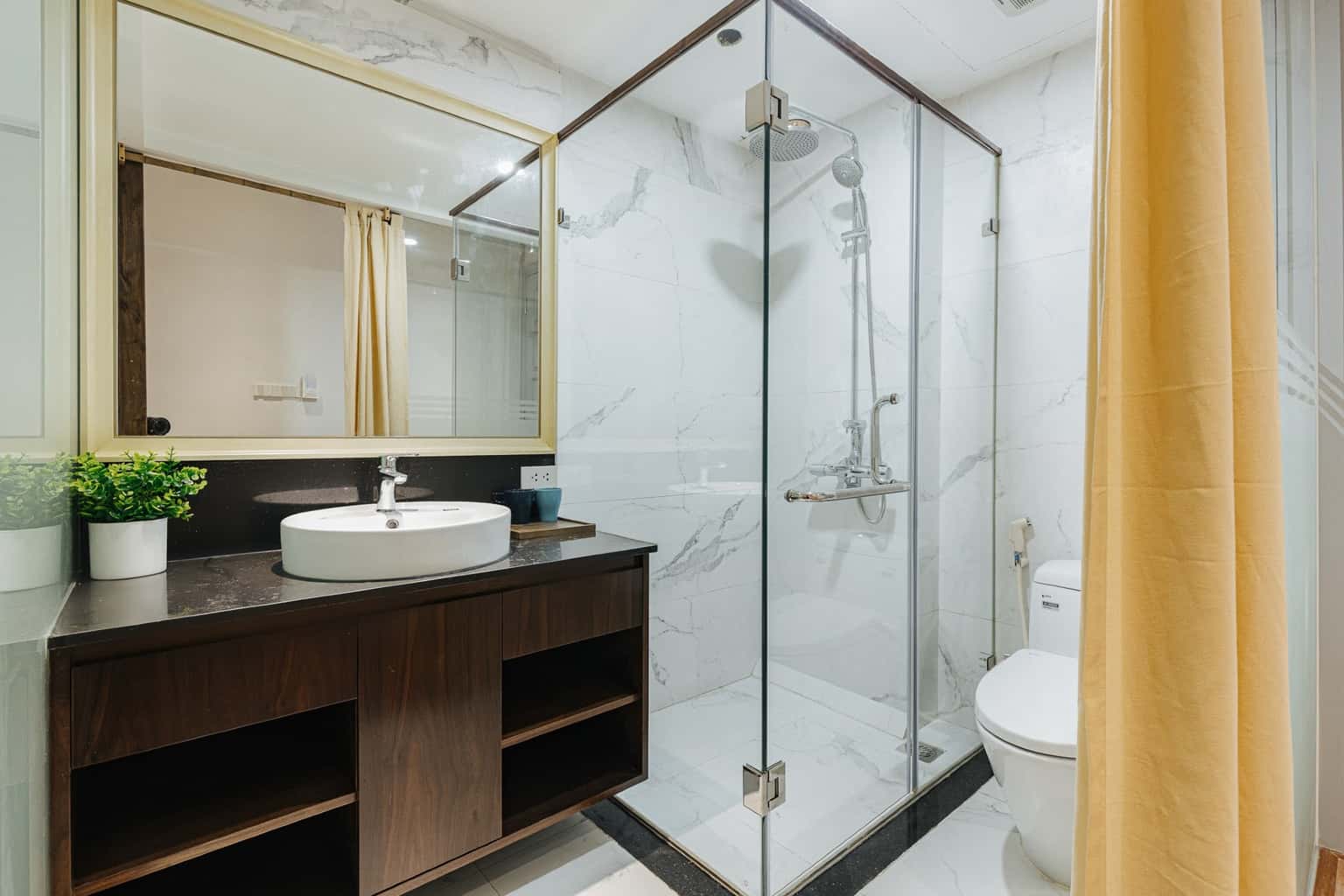 VietHOME Tràng Tiền 4 - Đặng Thái Thân, Hoàn Kiếm — ảnh 17