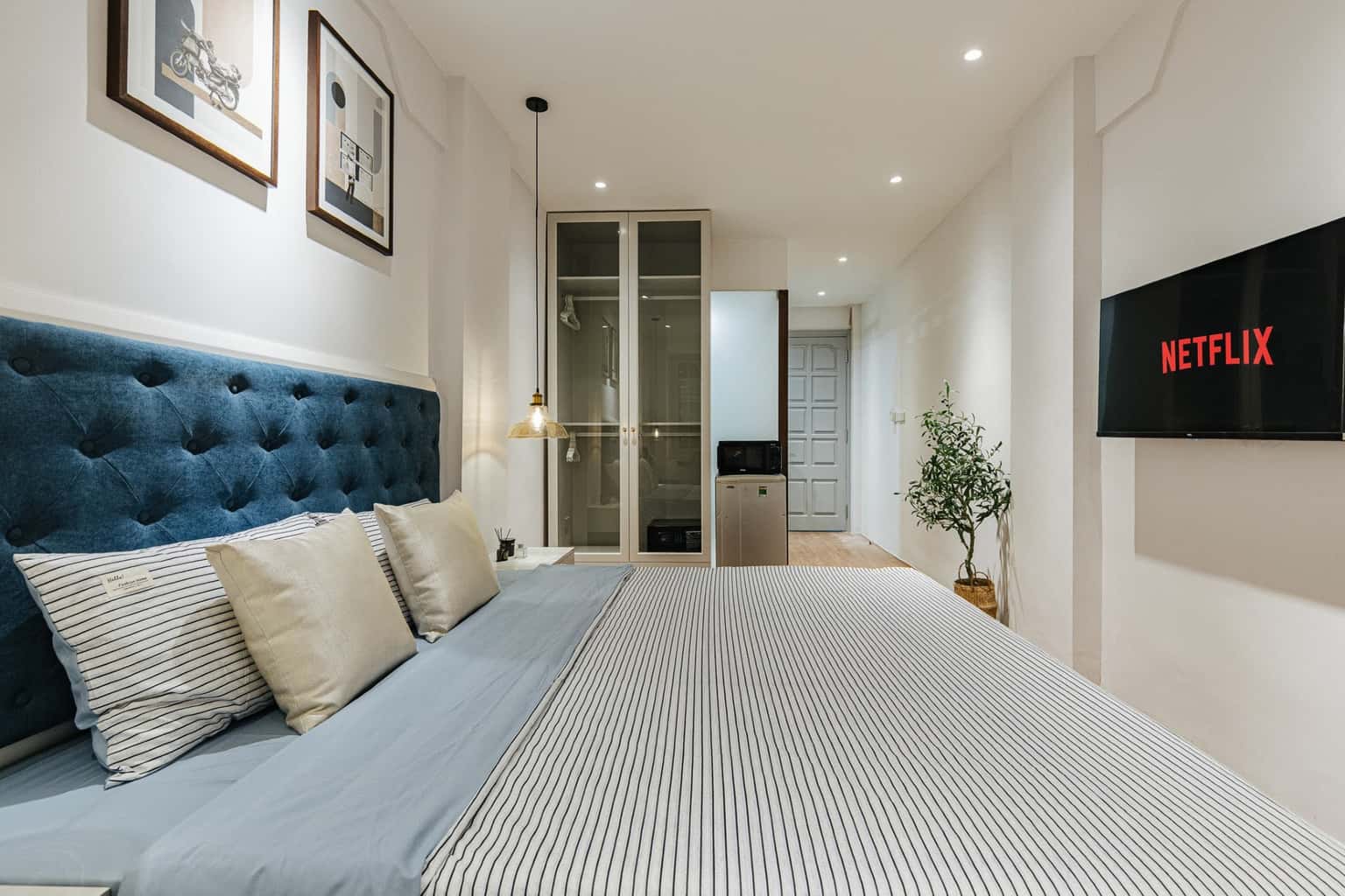 VietHOME Tràng Tiền 4 - Đặng Thái Thân, Hoàn Kiếm — ảnh 2