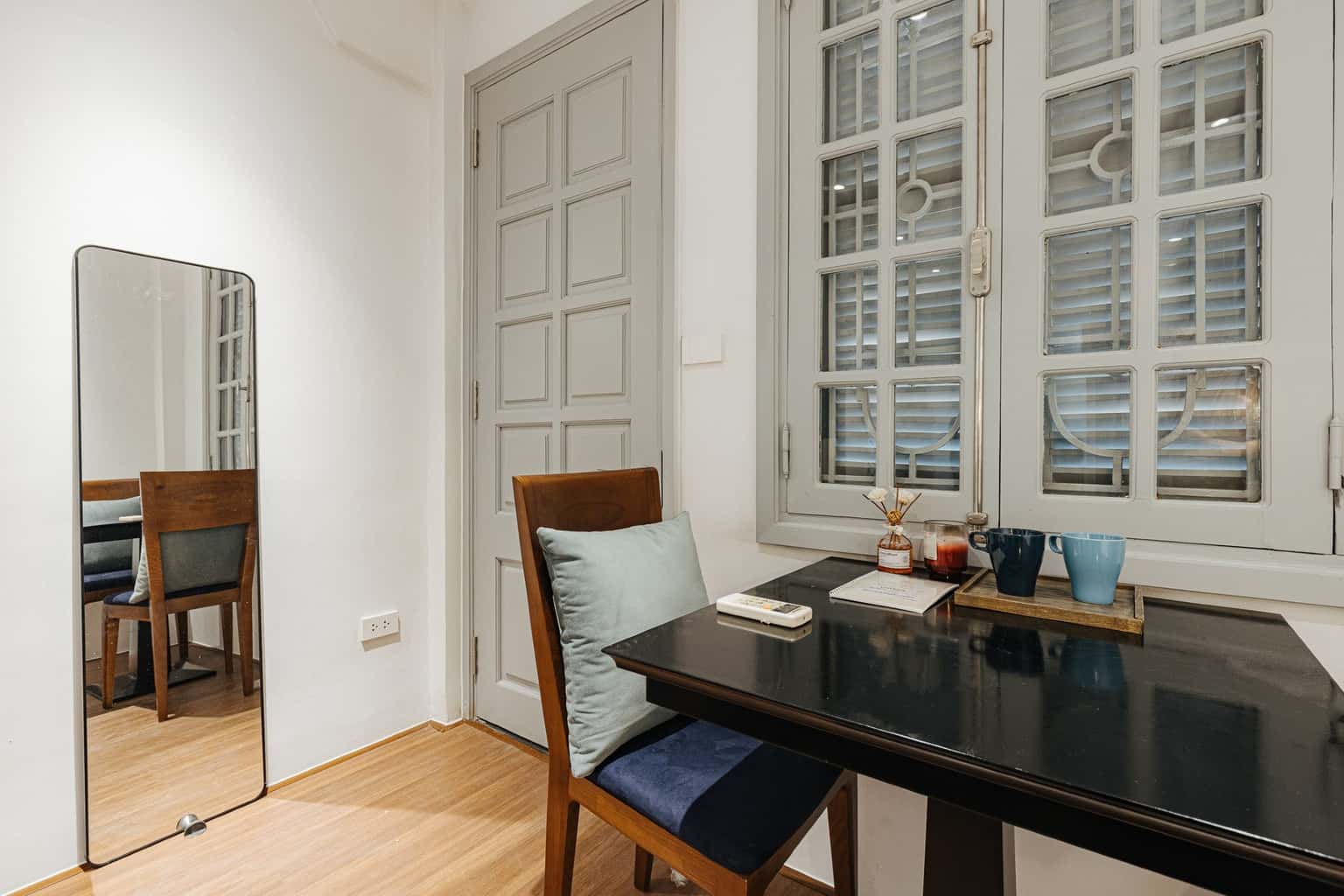 VietHOME Tràng Tiền 4 - Đặng Thái Thân, Hoàn Kiếm — ảnh 13