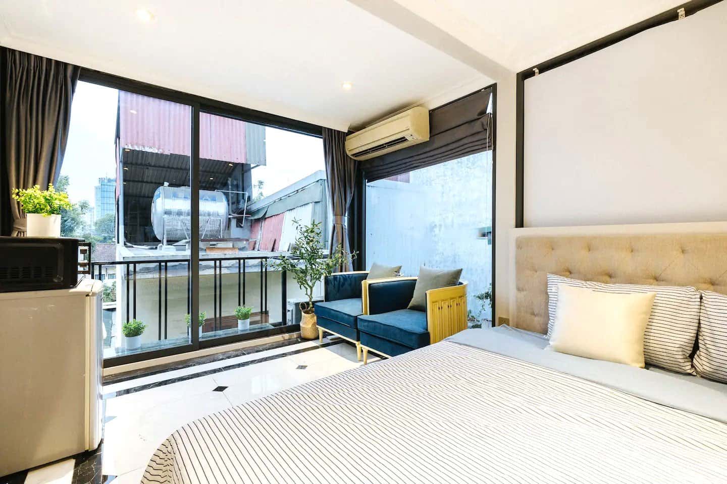 VietHOME Tràng Tiền 6 - Đặng Thái Thân, Hoàn Kiếm — photo 10