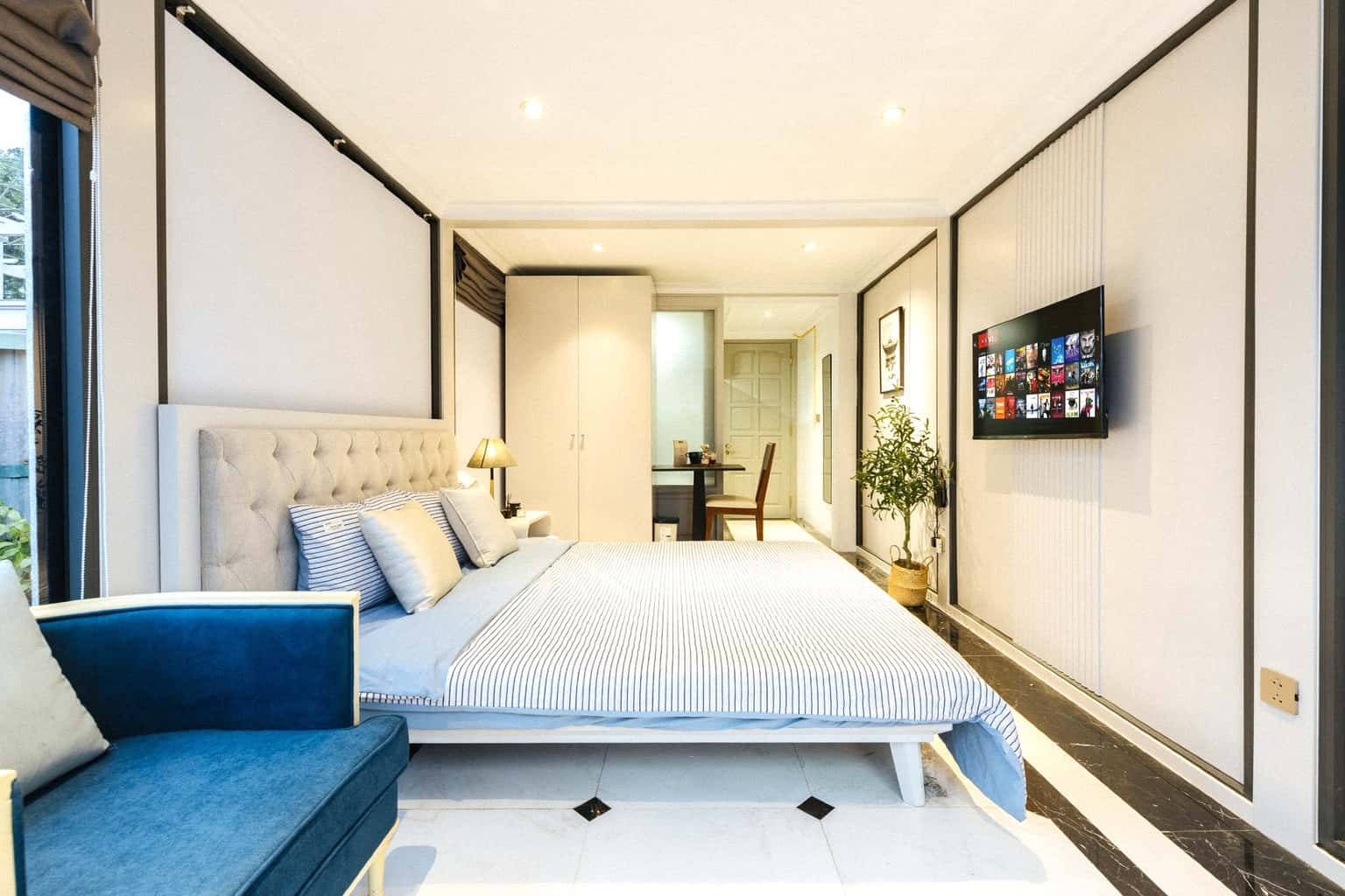 VietHOME Tràng Tiền 6 - Đặng Thái Thân, Hoàn Kiếm — photo 9