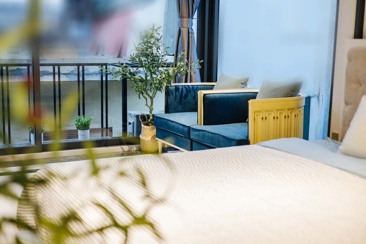 VietHOME Tràng Tiền 6 - Đặng Thái Thân, Hoàn Kiếm — photo 14