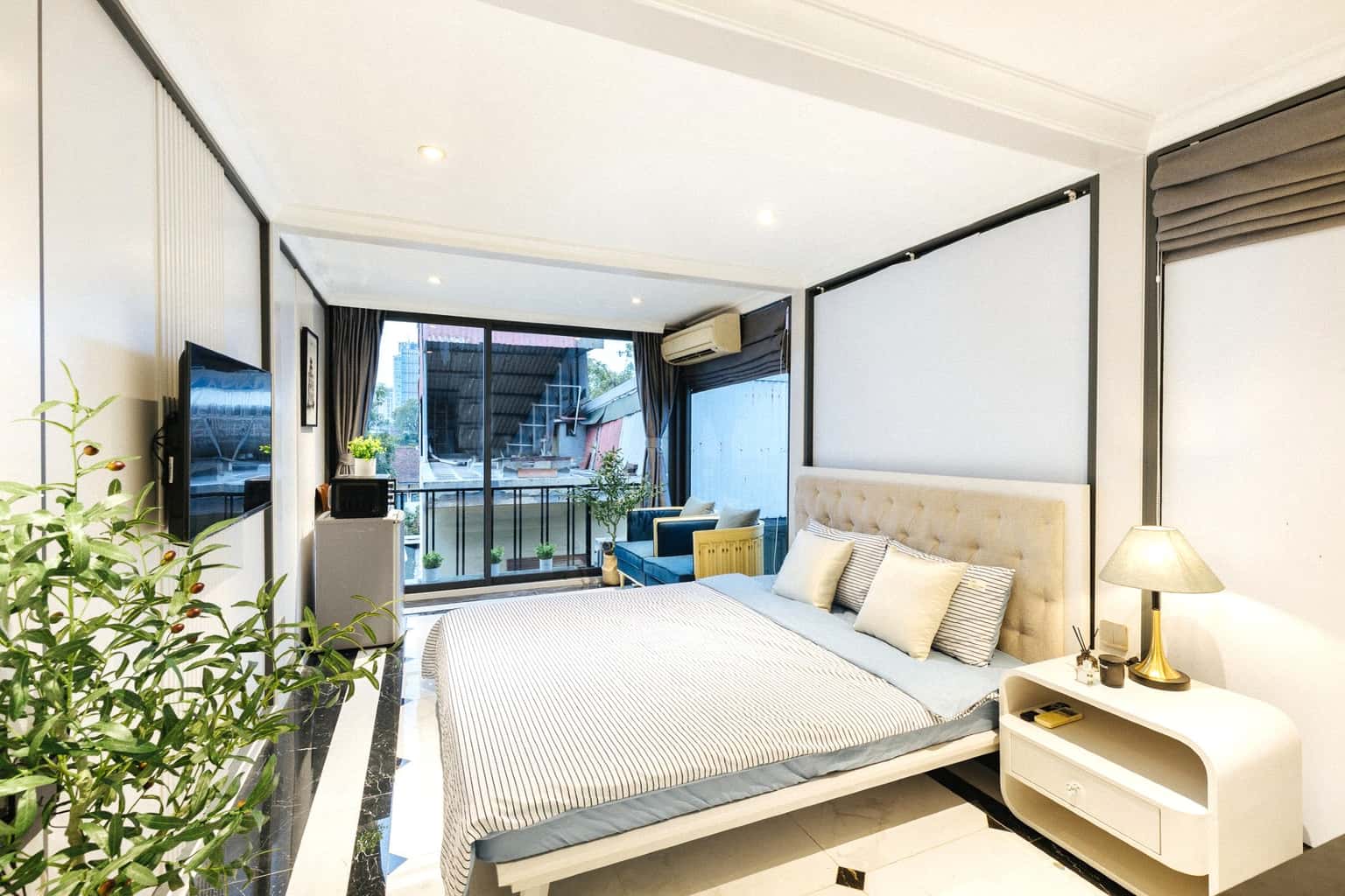 VietHOME Tràng Tiền 6 - Đặng Thái Thân, Hoàn Kiếm — photo 1